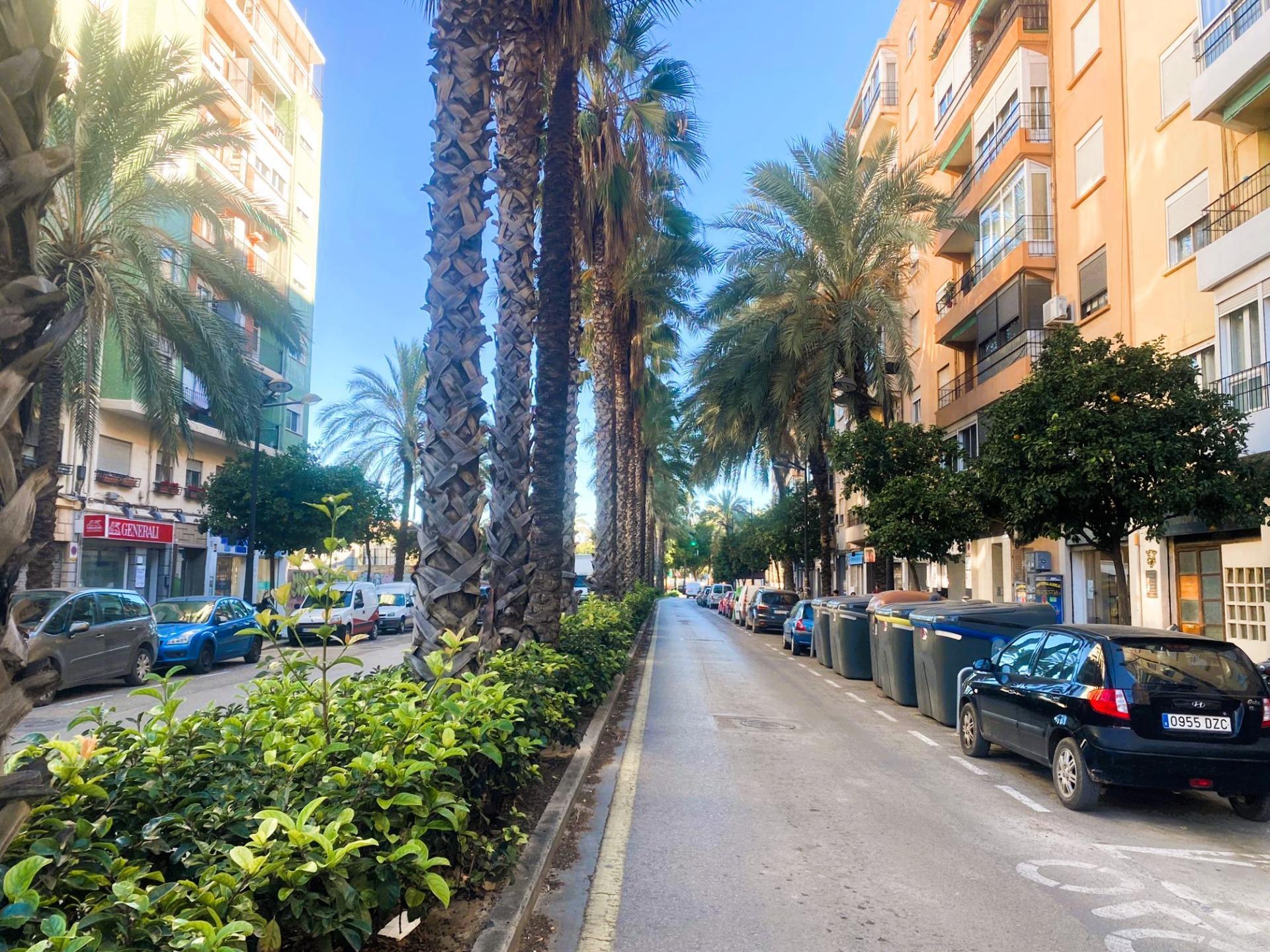 Negocios-Venta-Valencia-1507567-Foto-25