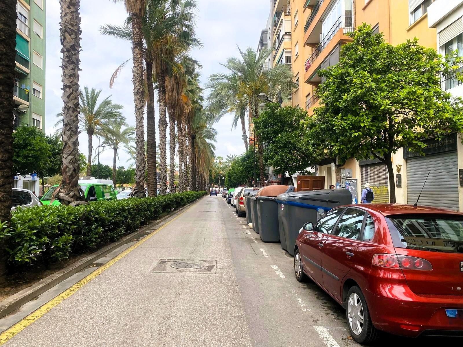 Negocios-Venta-Valencia-1507567-Foto-23