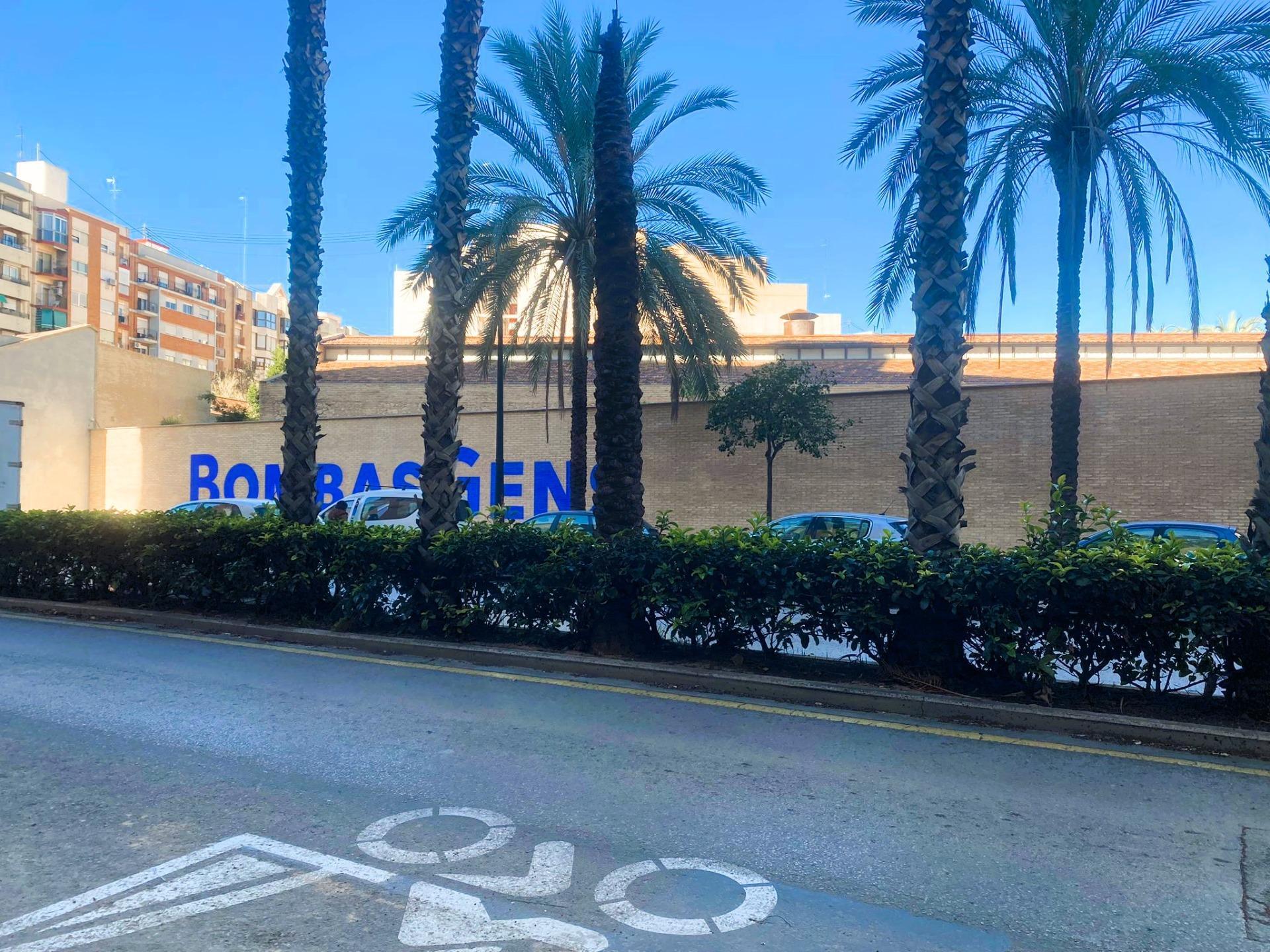 Negocios-Venta-Valencia-1507567-Foto-24