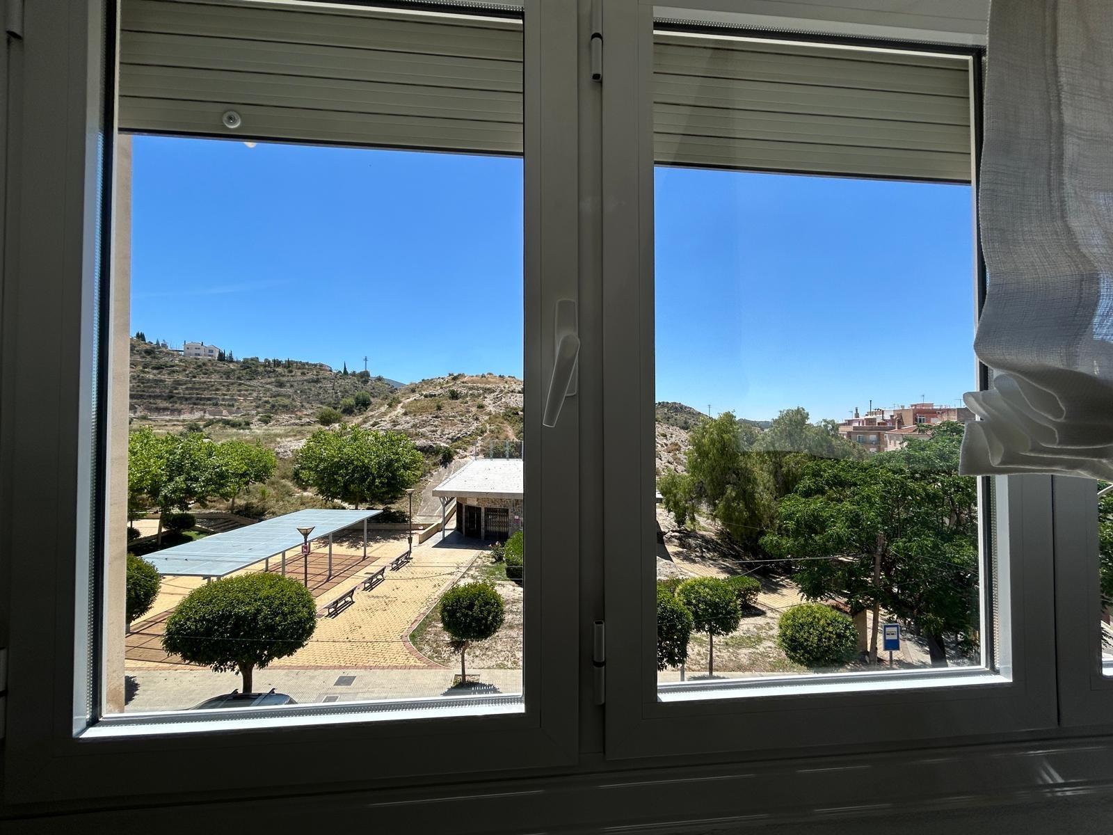 Pisos-Venta-Petrer-2412245-Foto-4