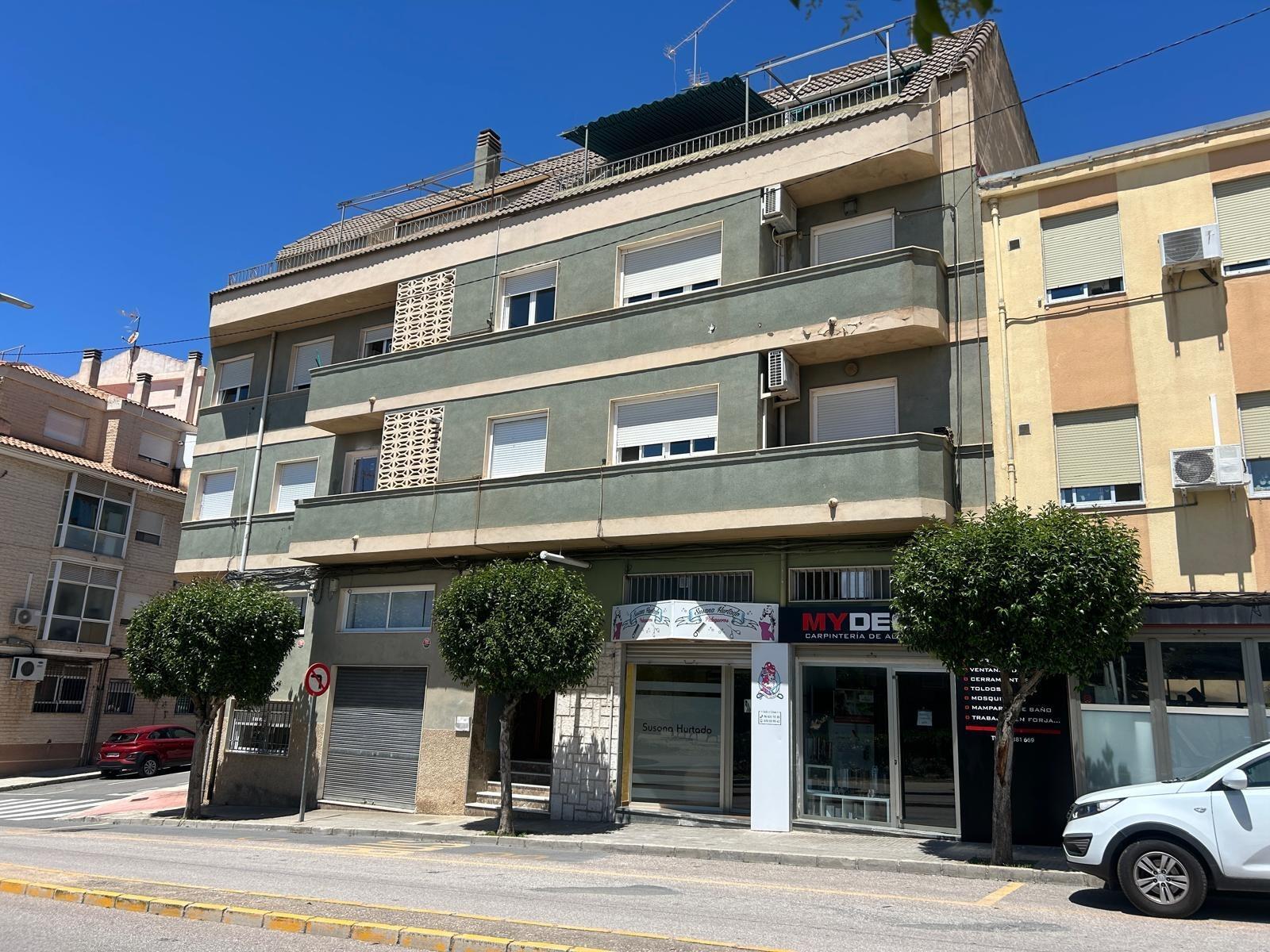 Pisos-Venta-Petrer-2412245