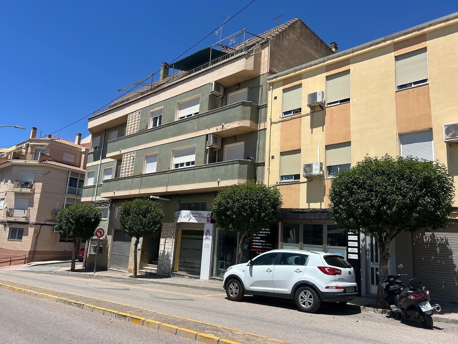 Pisos-Venta-Petrer-2412245-Foto-2
