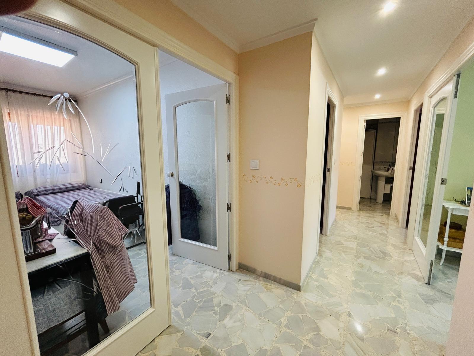 Pisos-Venta-Petrer-2412245-Foto-9