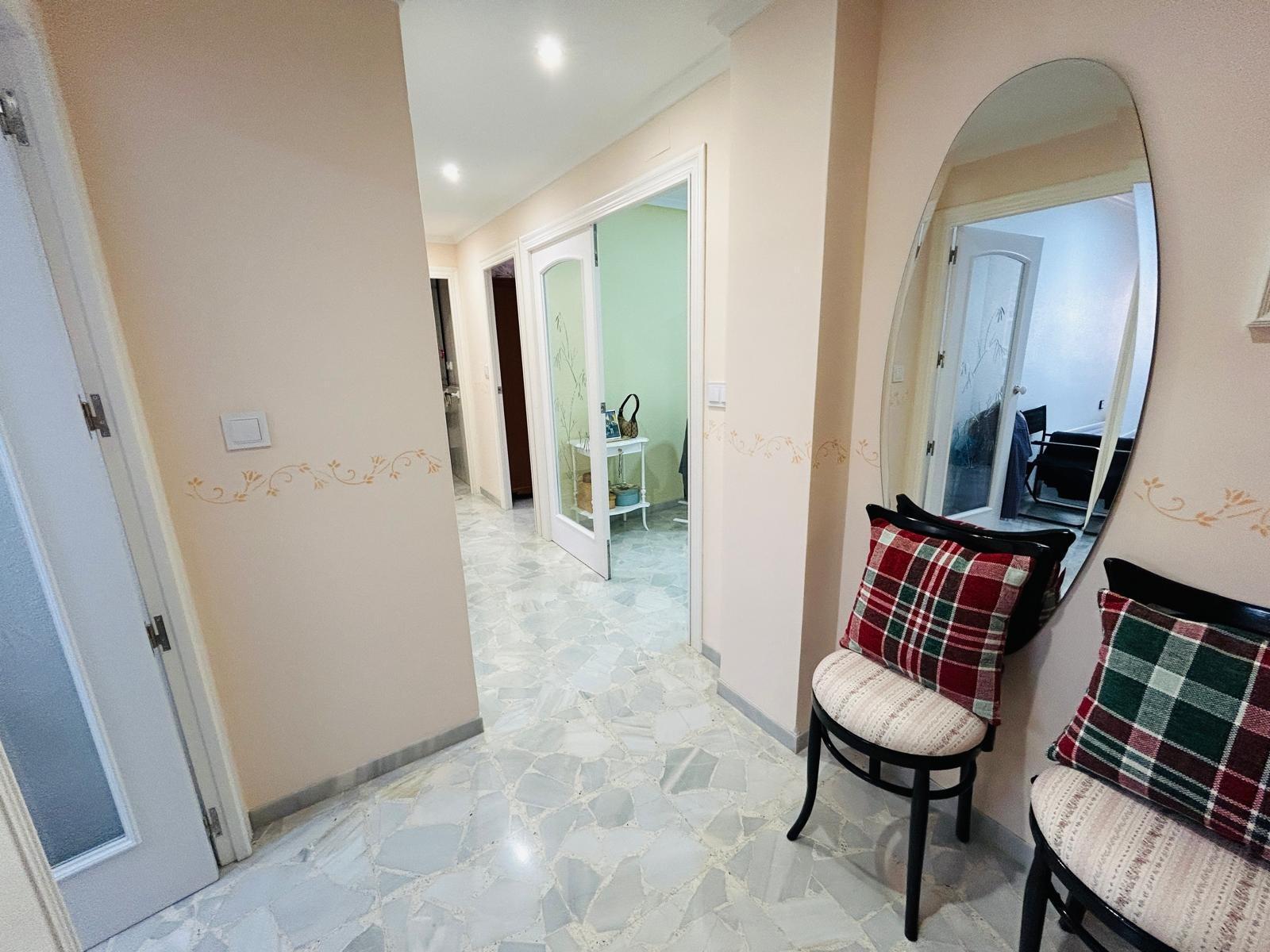Pisos-Venta-Petrer-2412245-Foto-8