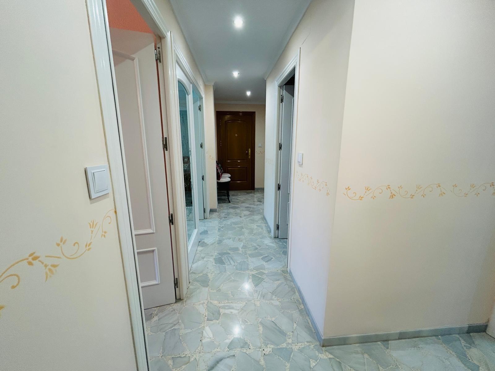 Pisos-Venta-Petrer-2412245-Foto-10