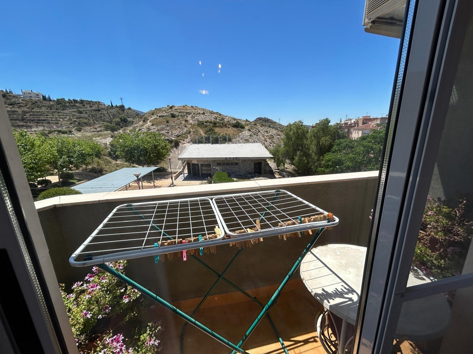 Pisos-Venta-Petrer-2412245-Foto-6