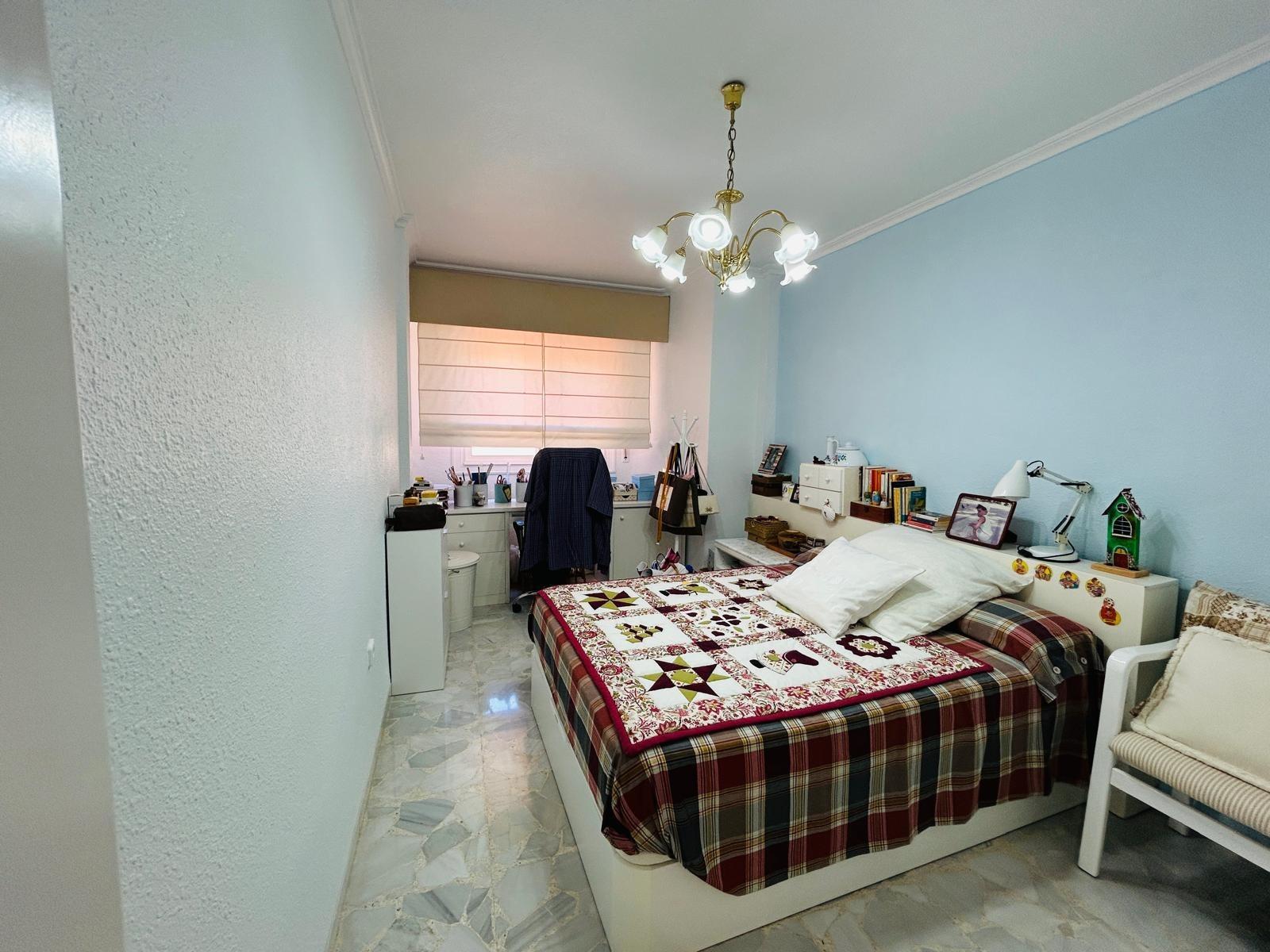 Pisos-Venta-Petrer-2412245-Foto-15