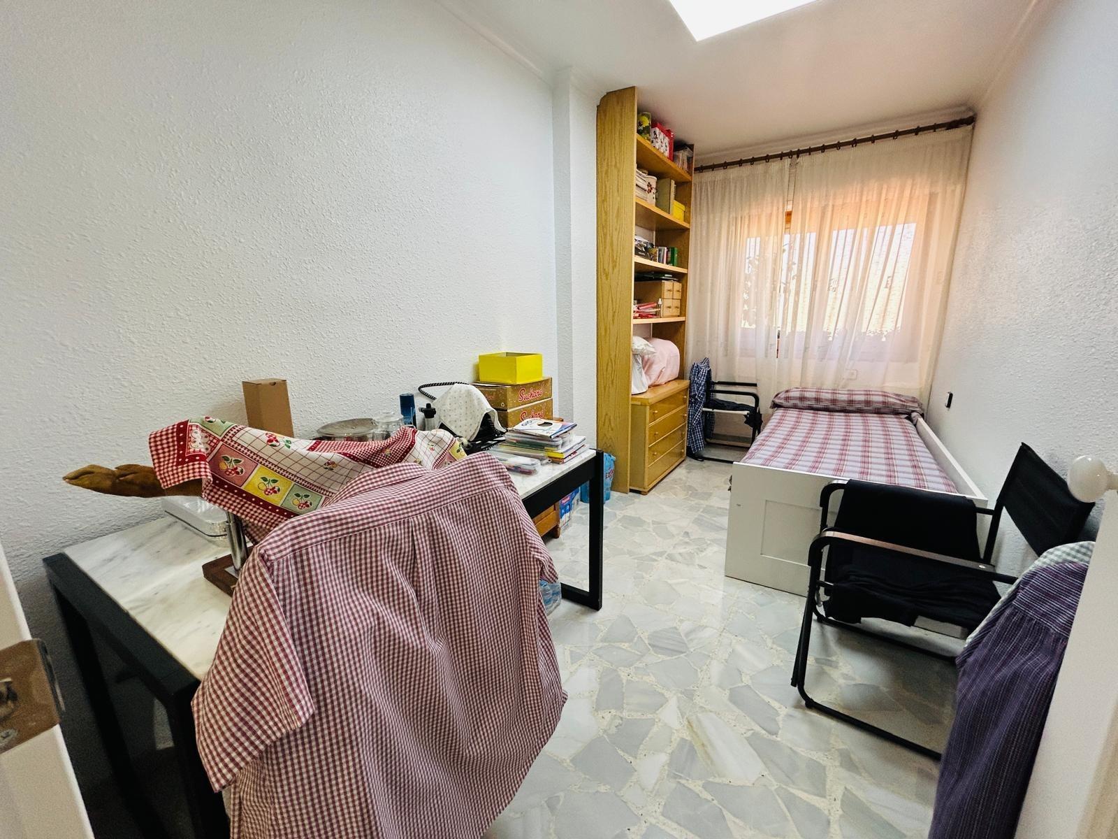 Pisos-Venta-Petrer-2412245-Foto-11