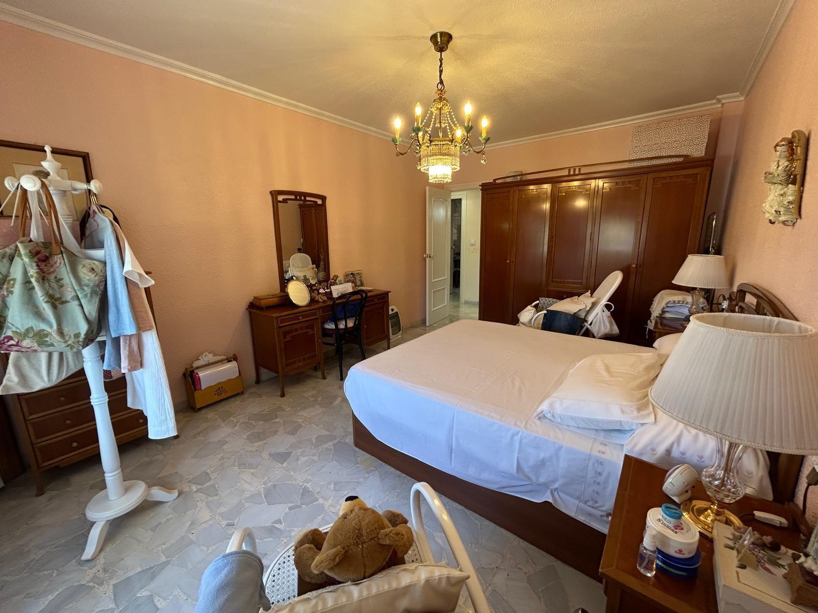 Pisos-Venta-Petrer-2412245-Foto-14