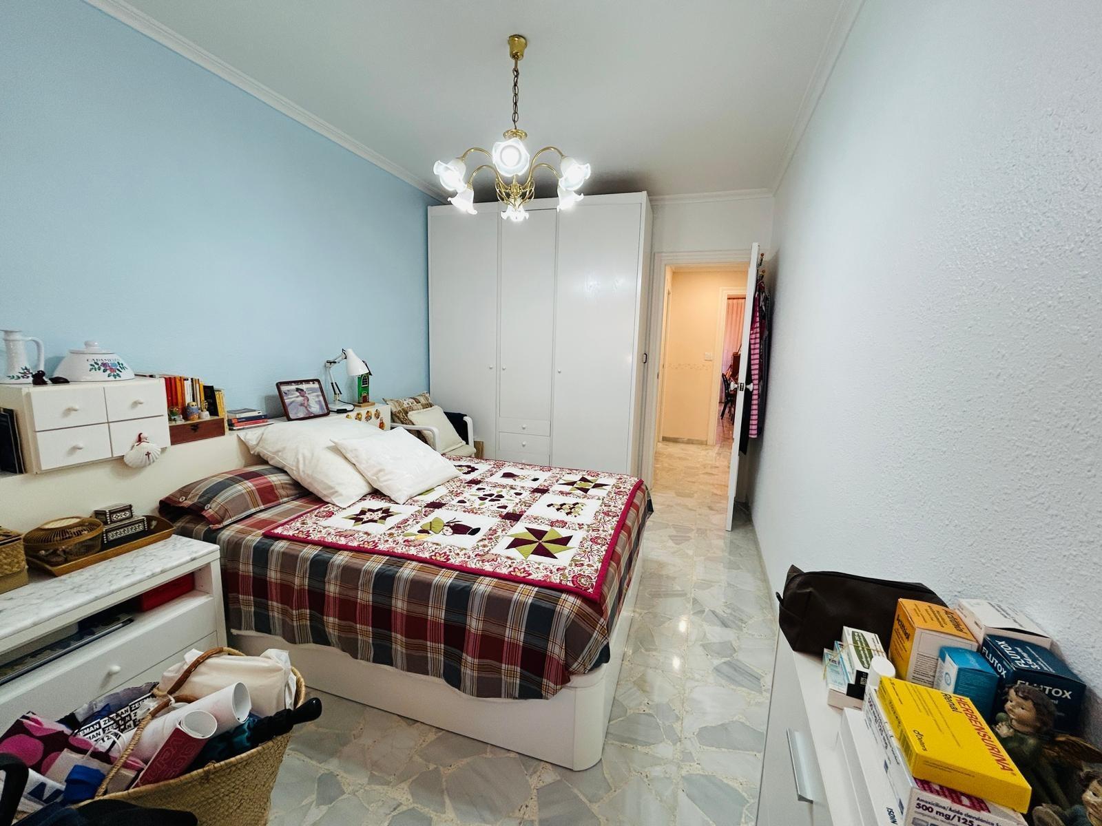 Pisos-Venta-Petrer-2412245-Foto-13