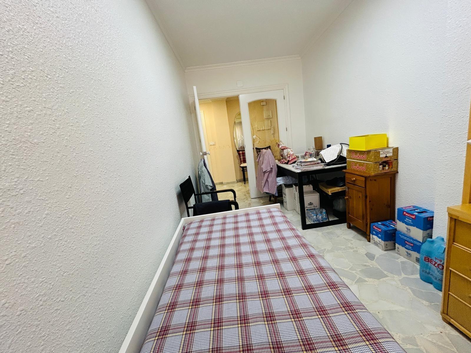 Pisos-Venta-Petrer-2412245-Foto-12