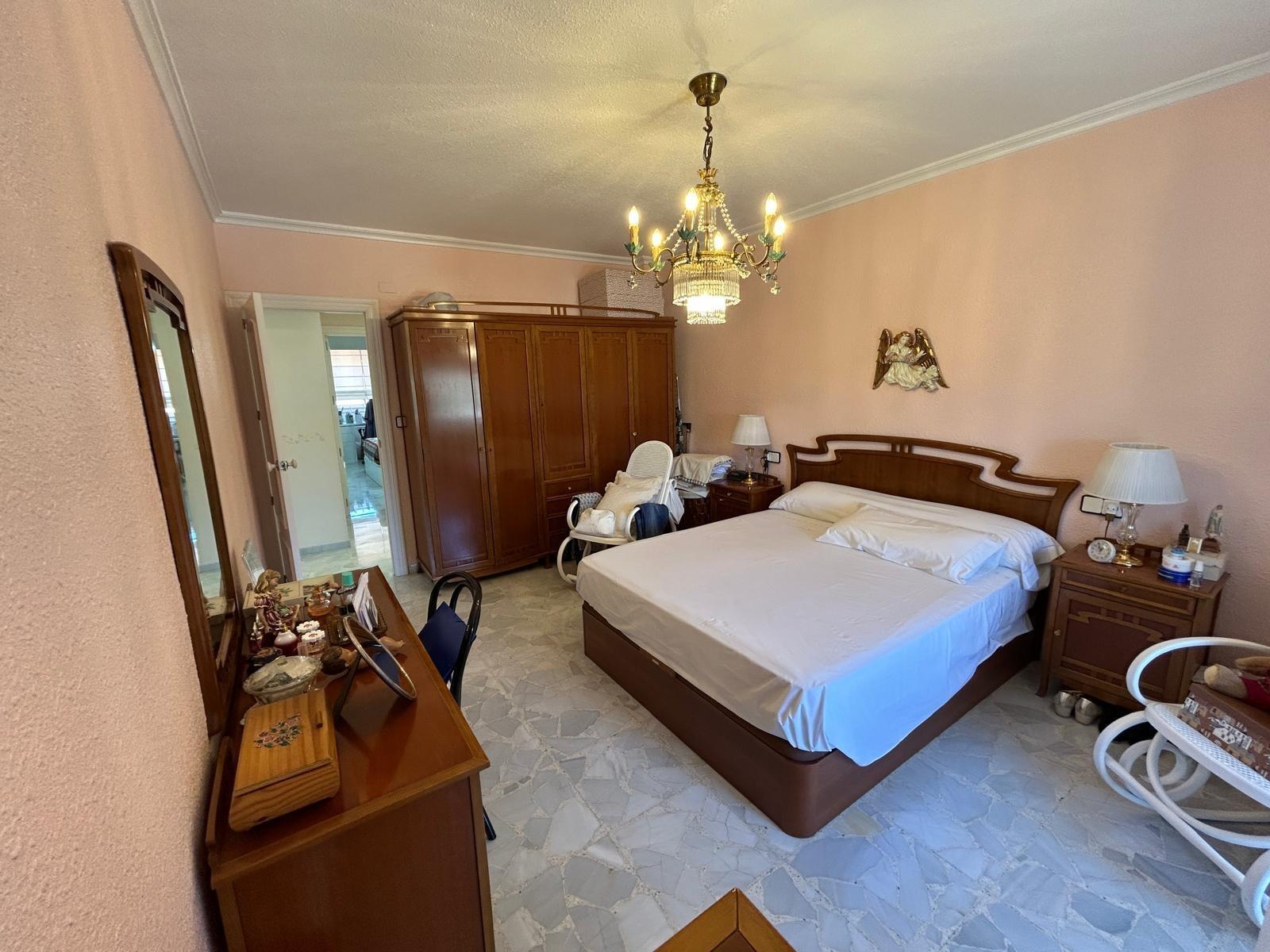 Pisos-Venta-Petrer-2412245-Foto-16