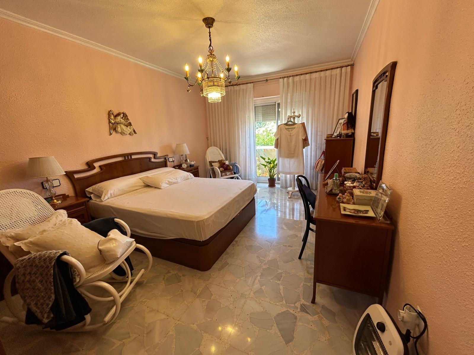 Pisos-Venta-Petrer-2412245-Foto-18