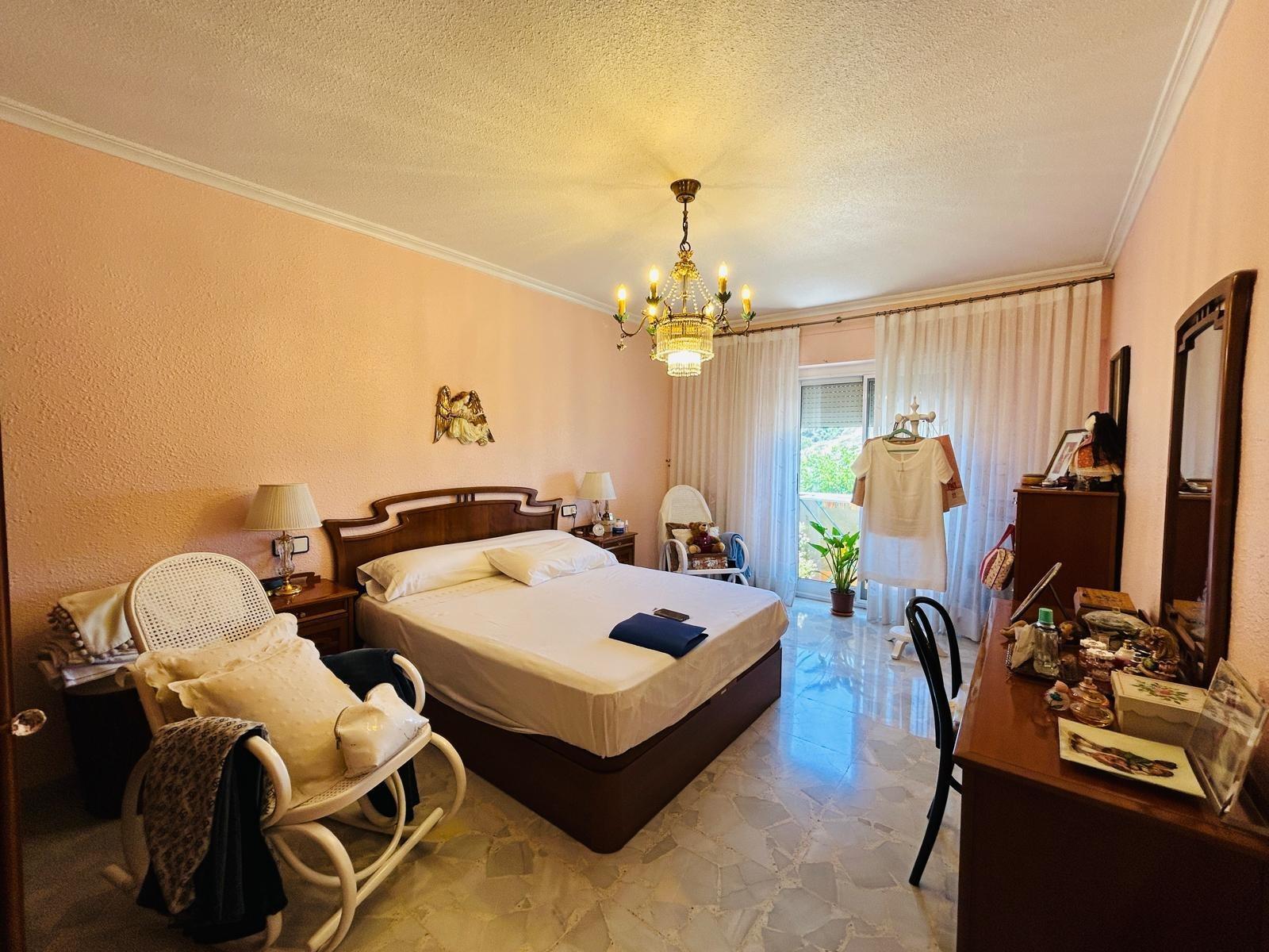 Pisos-Venta-Petrer-2412245-Foto-17