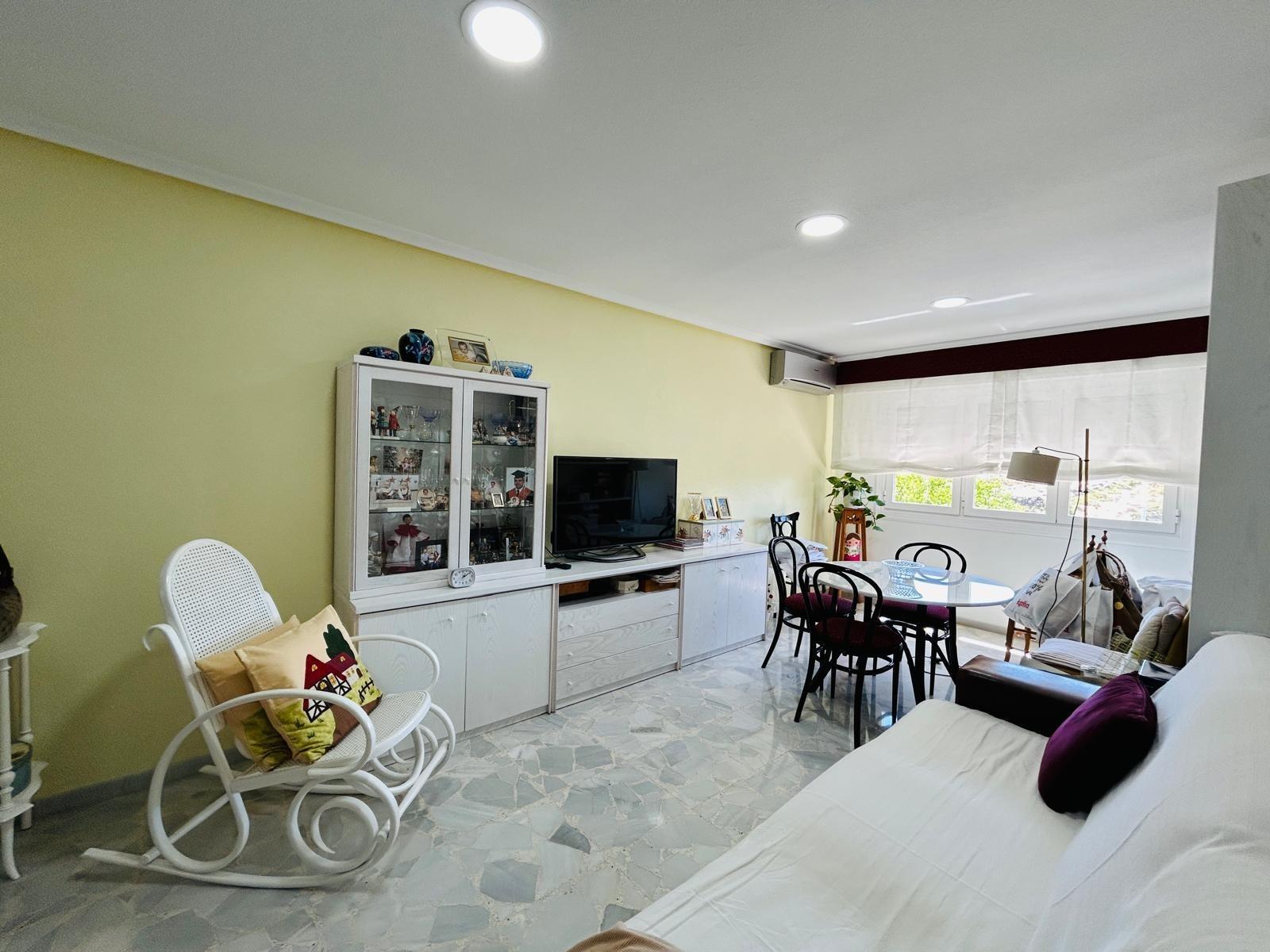 Pisos-Venta-Petrer-2412245-Foto-19