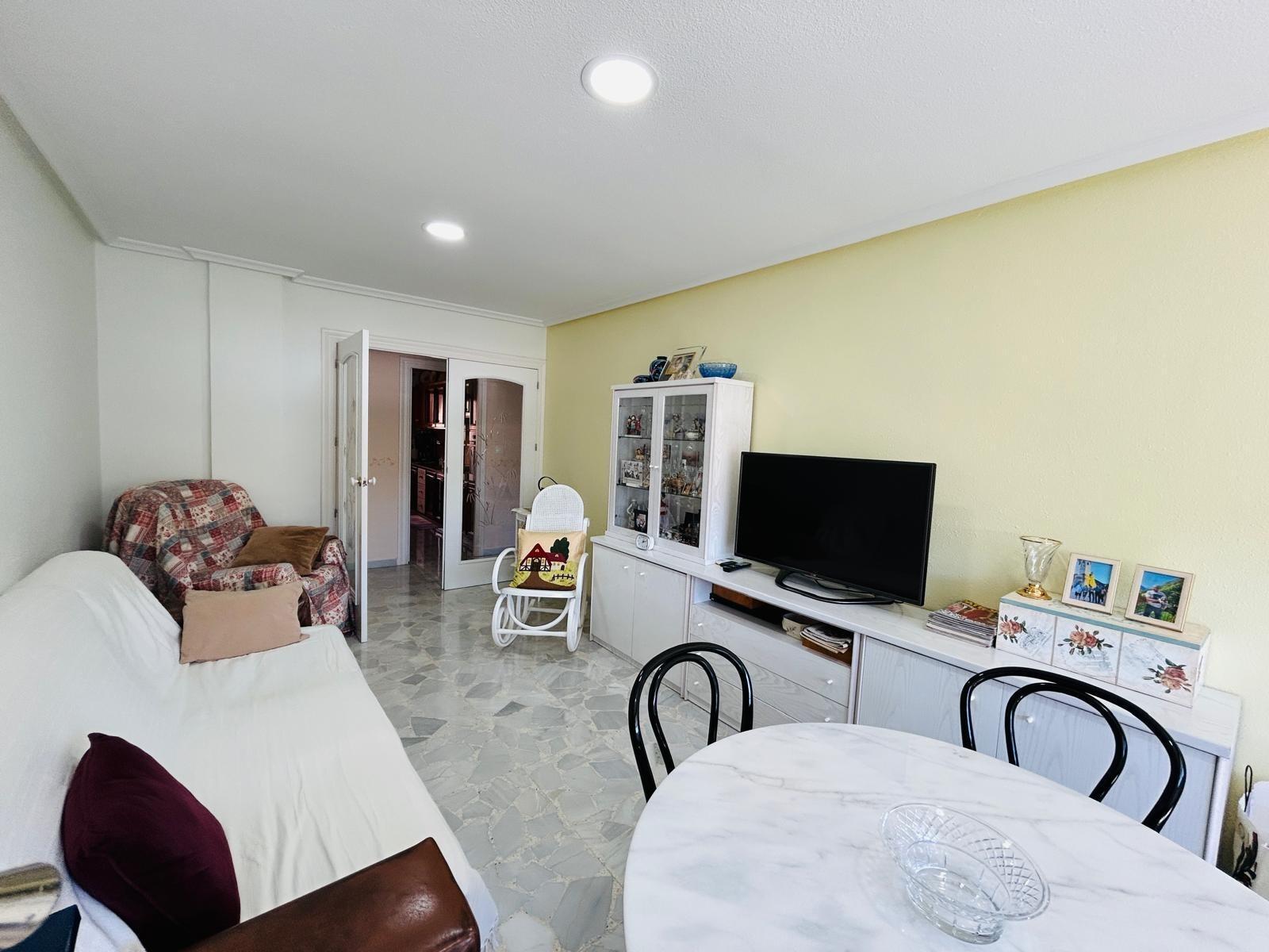 Pisos-Venta-Petrer-2412245-Foto-20