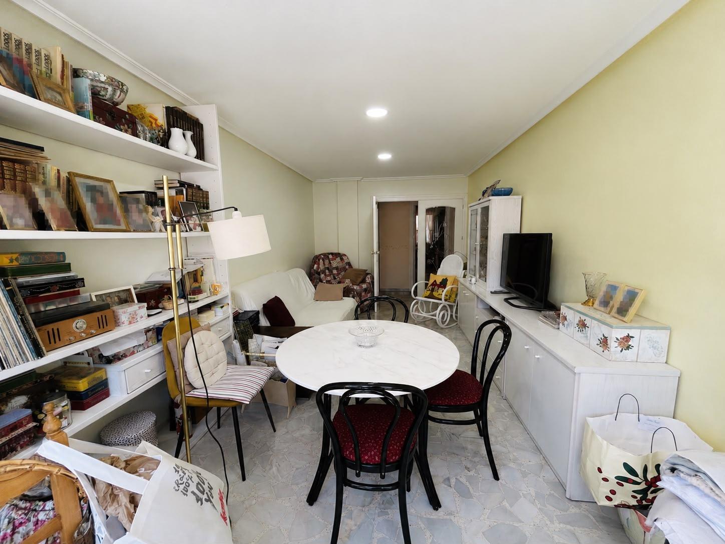 Pisos-Venta-Petrer-2412245-Foto-23