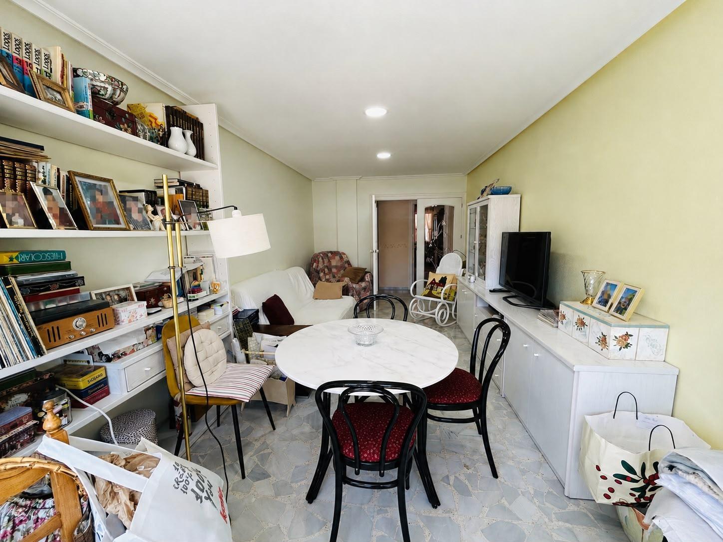 Pisos-Venta-Petrer-2412245-Foto-22