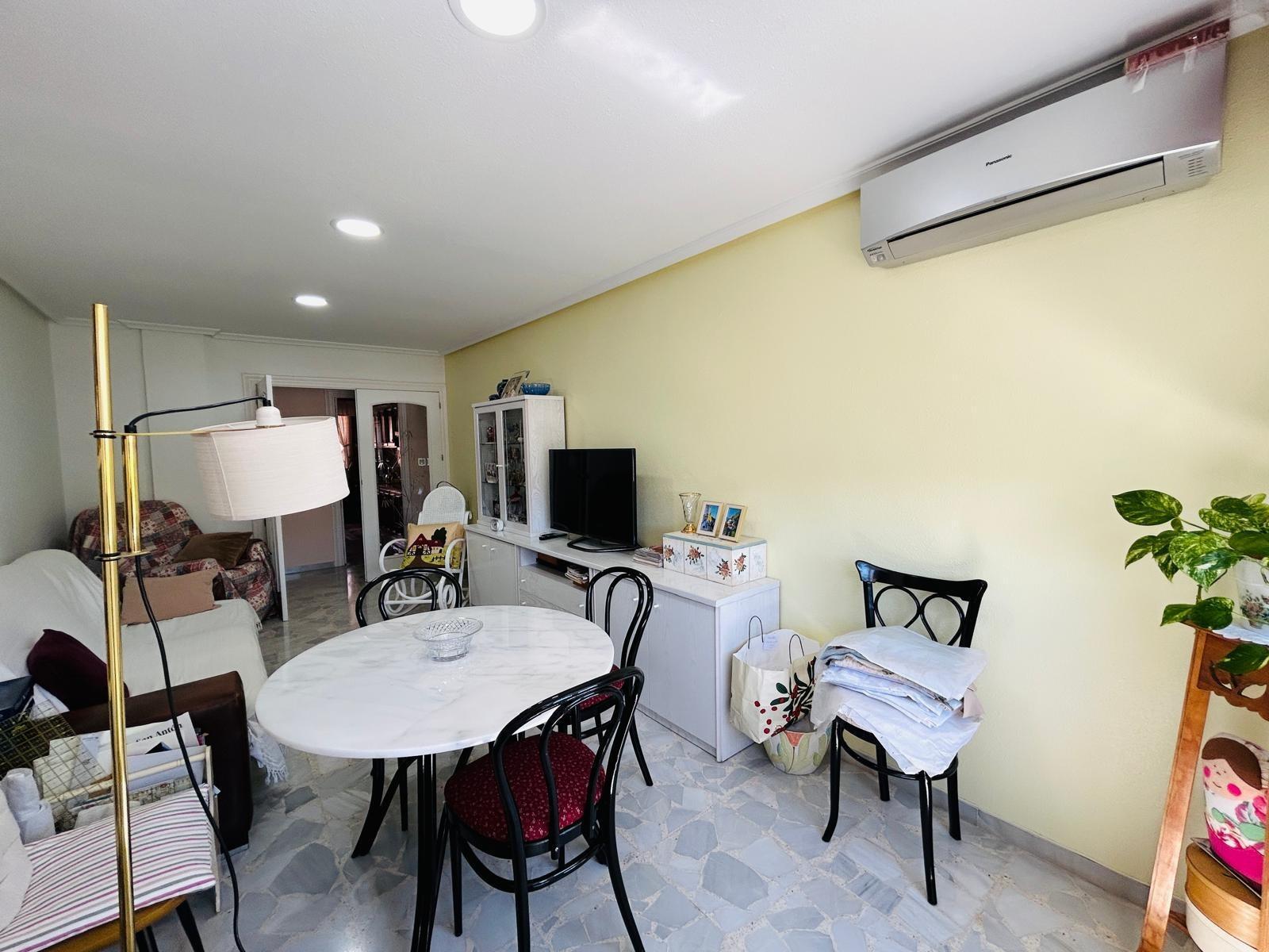 Pisos-Venta-Petrer-2412245-Foto-21