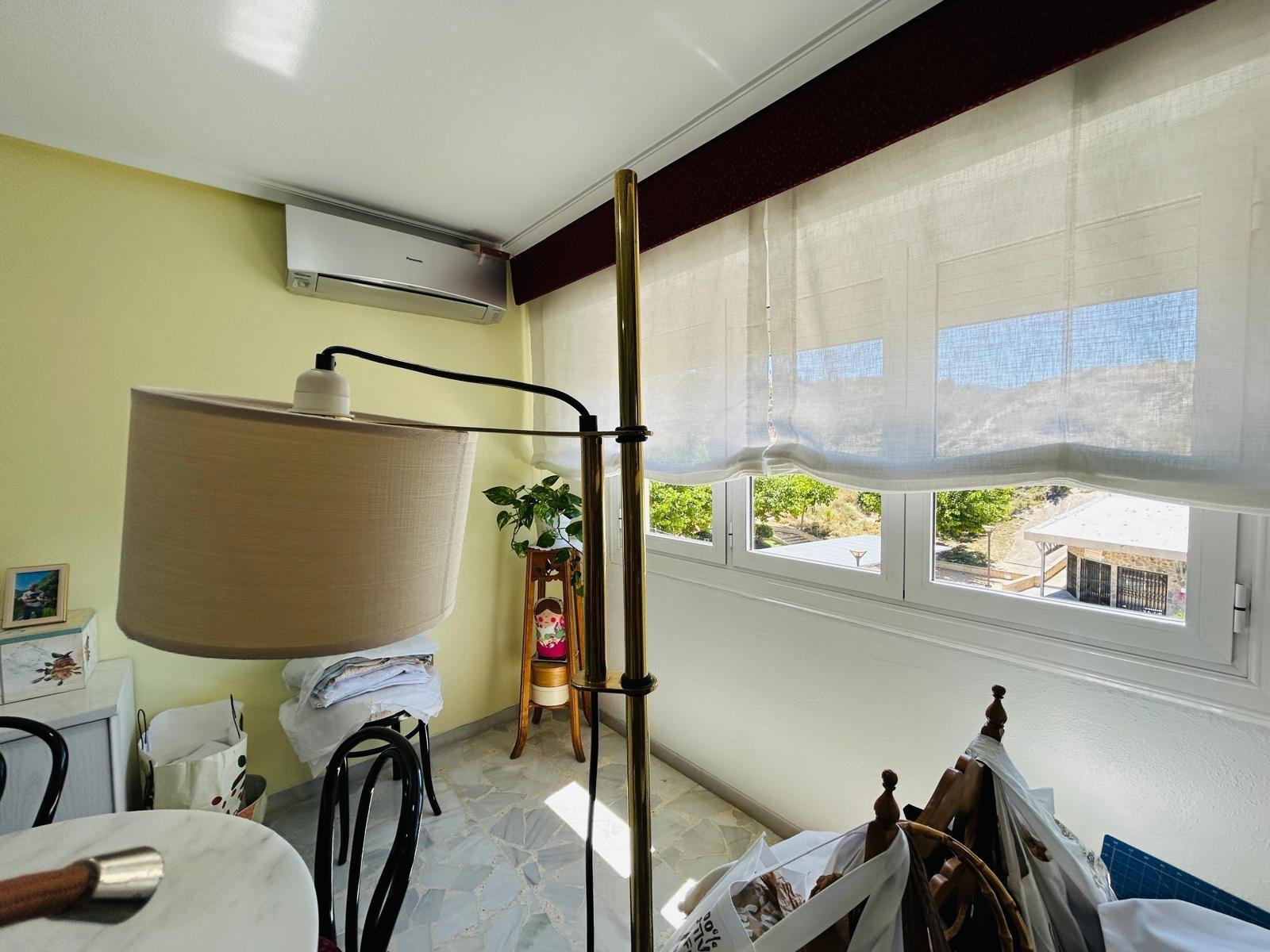 Pisos-Venta-Petrer-2412245-Foto-24