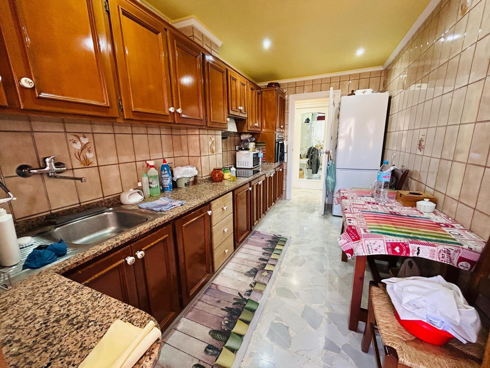 Pisos-Venta-Petrer-2412245-Foto-25