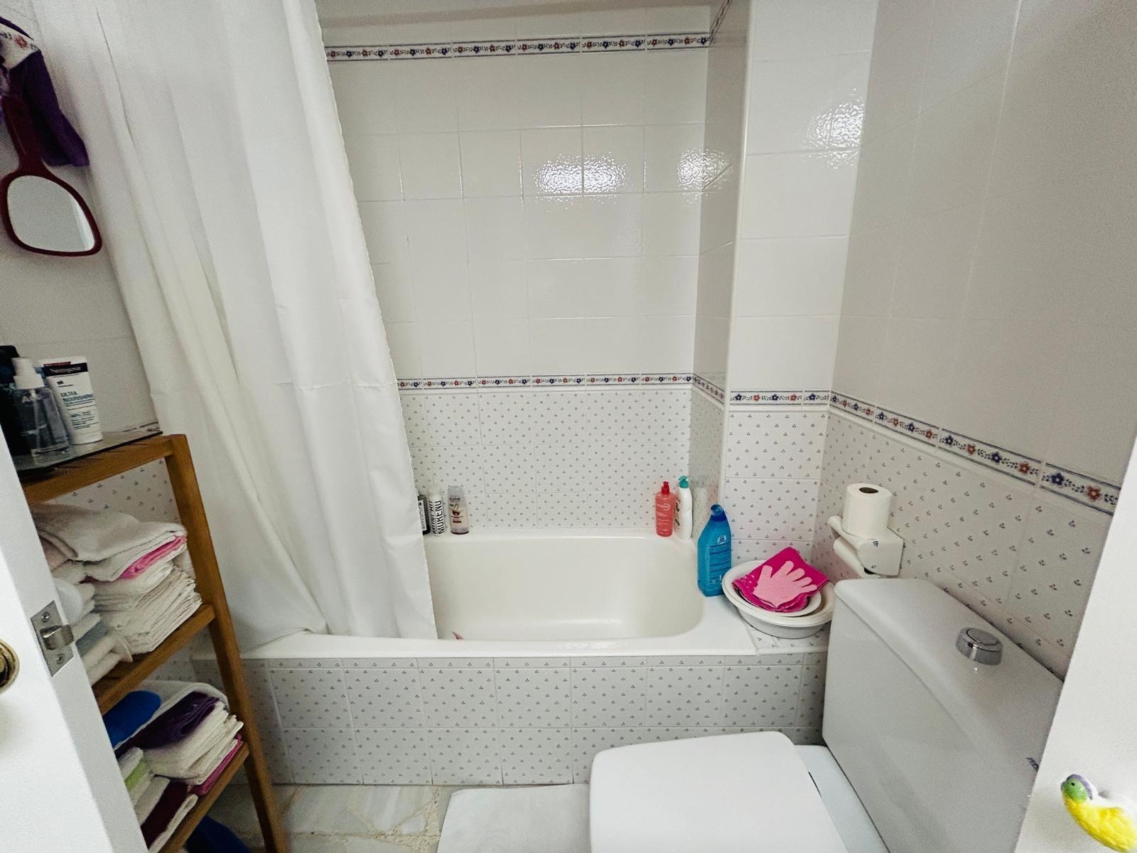 Pisos-Venta-Petrer-2412245-Foto-27