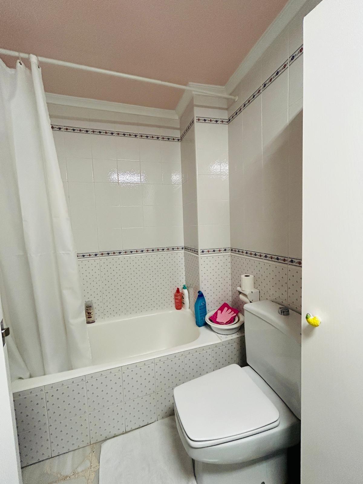Pisos-Venta-Petrer-2412245-Foto-28