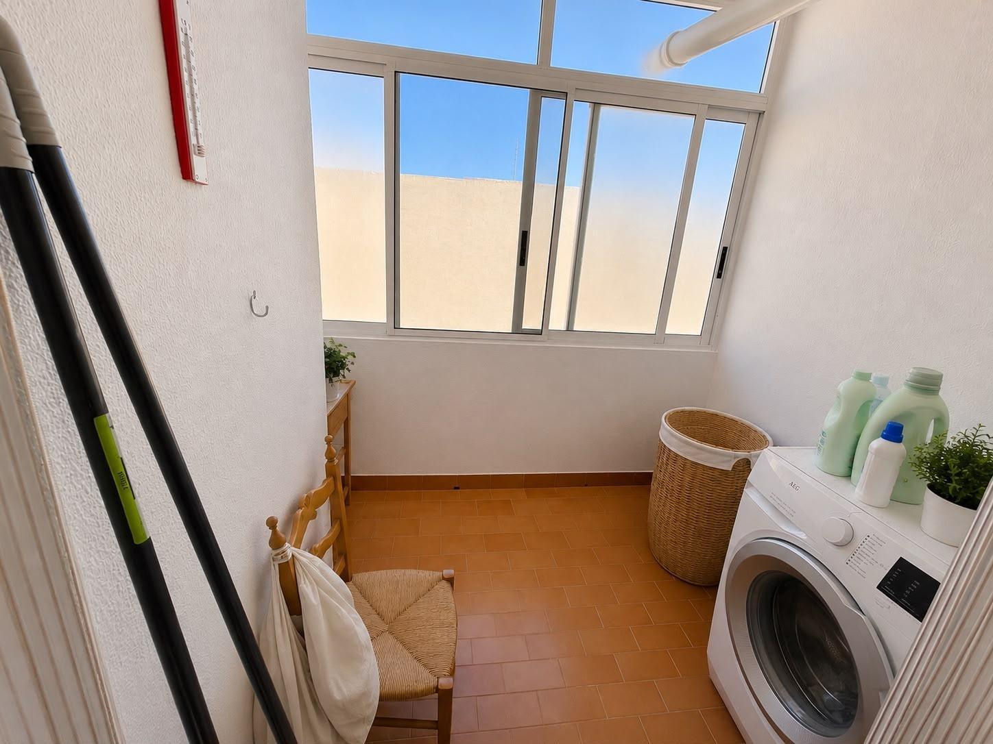 Pisos-Venta-Petrer-2412245-Foto-30