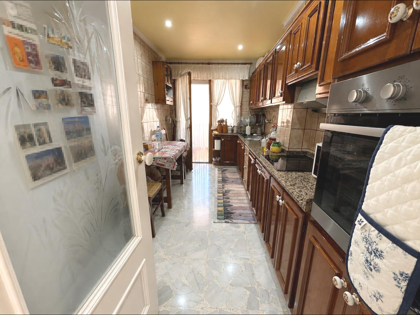 Pisos-Venta-Petrer-2412245-Foto-26