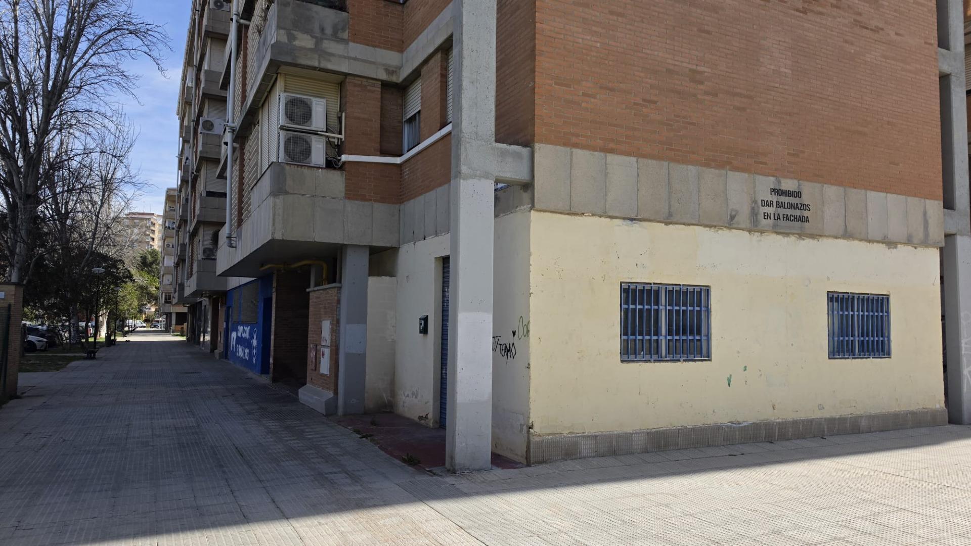 Negocios-Venta-Zaragoza-2411768-Foto-4