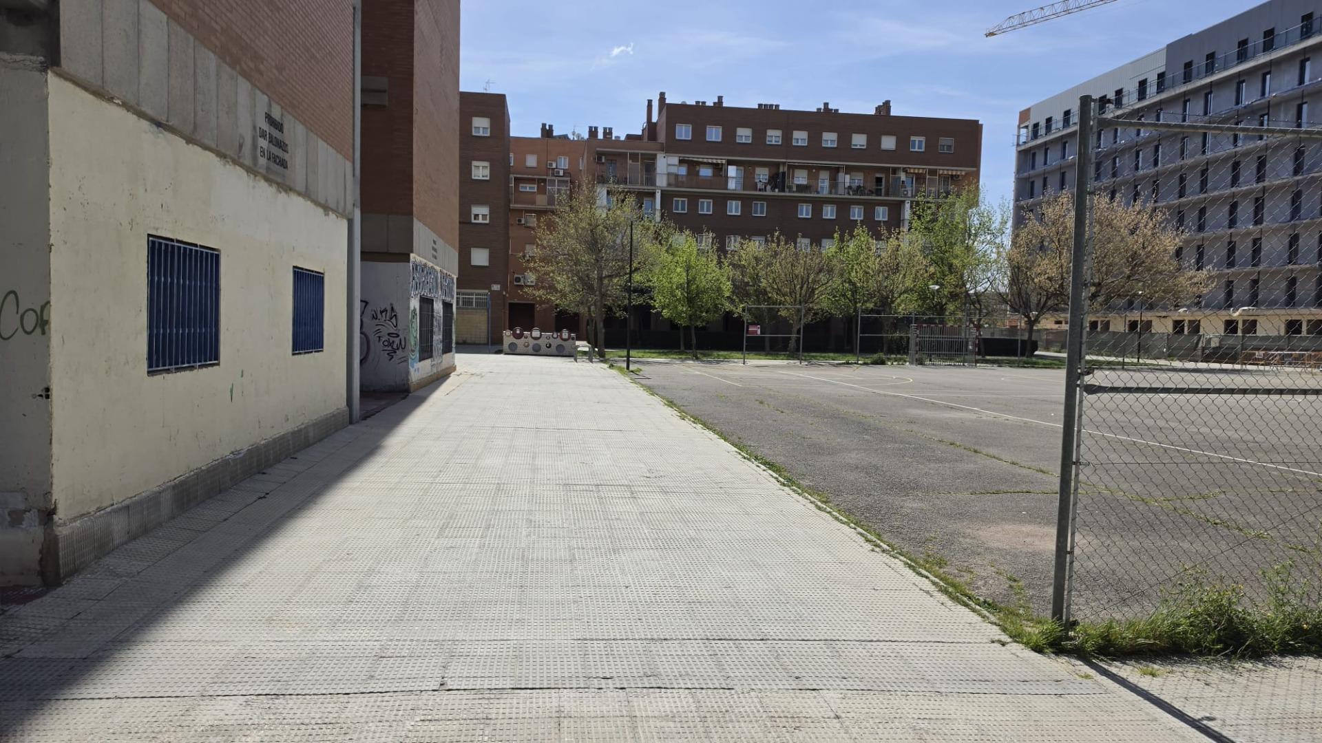 Negocios-Venta-Zaragoza-2411768-Foto-3