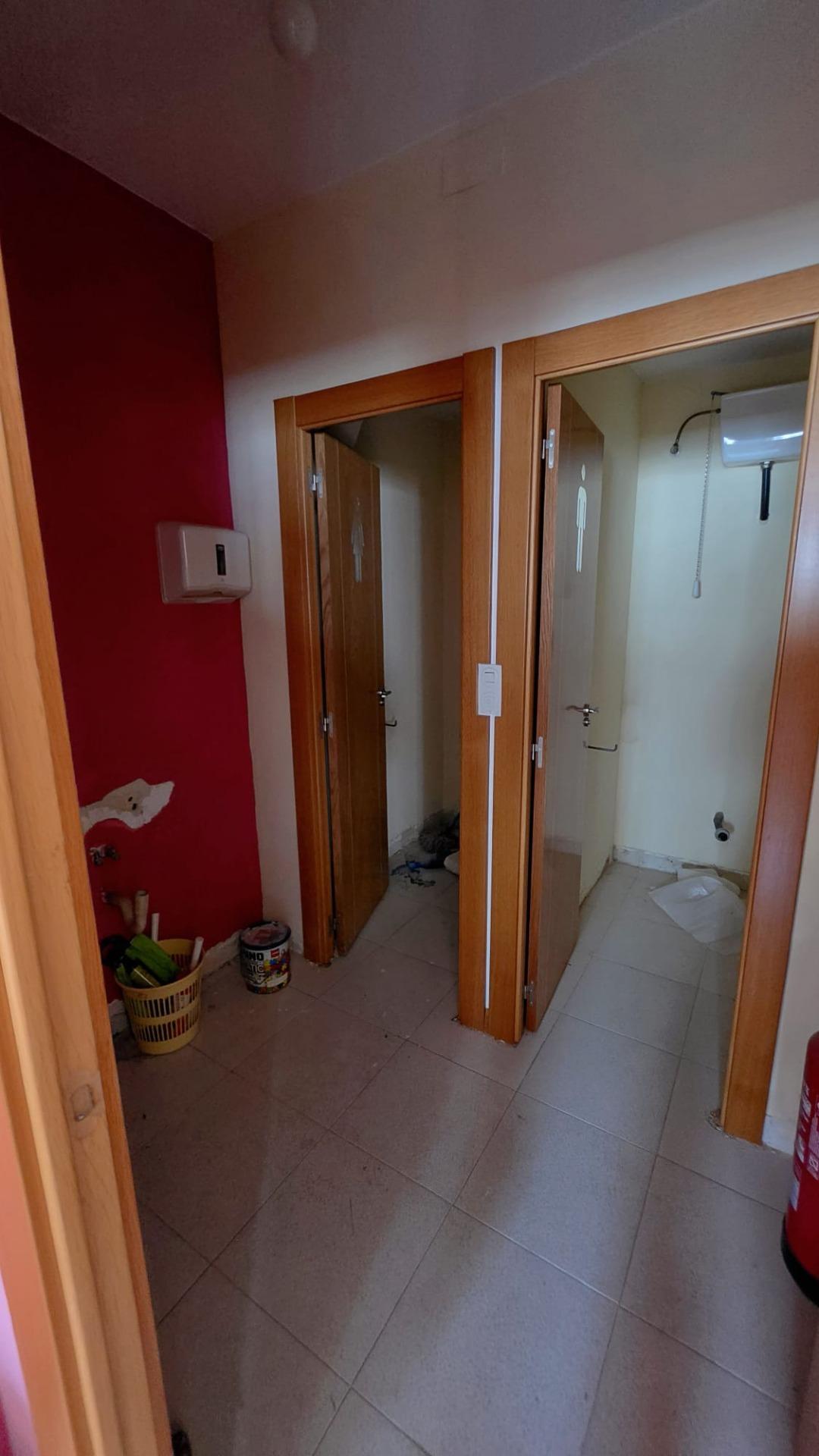 Negocios-Venta-Zaragoza-2411768-Foto-7