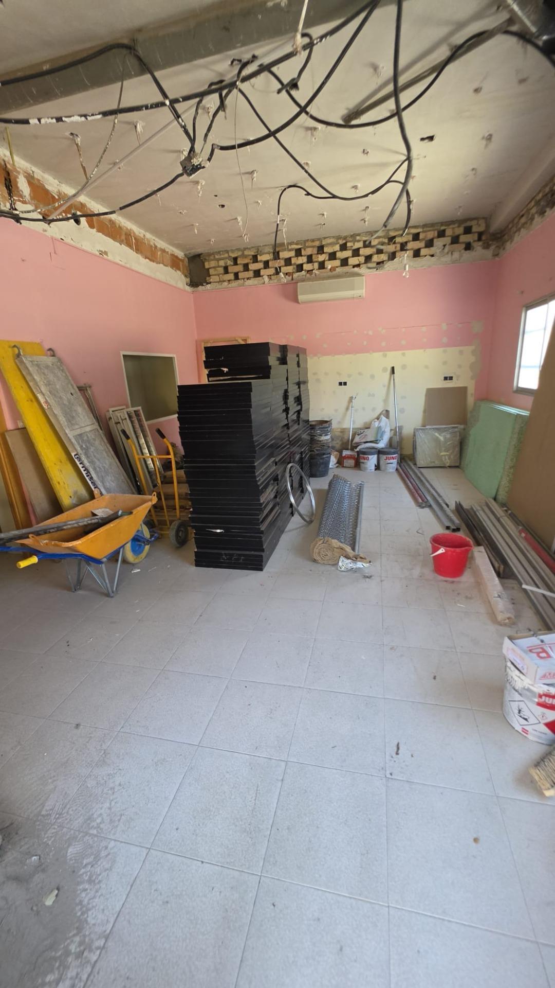 Negocios-Venta-Zaragoza-2411768-Foto-5