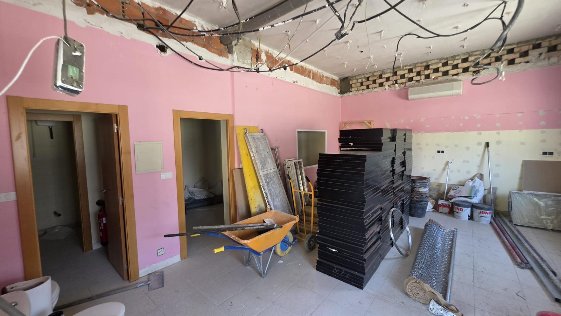 Negocios-Venta-Zaragoza-2411768-Foto-6