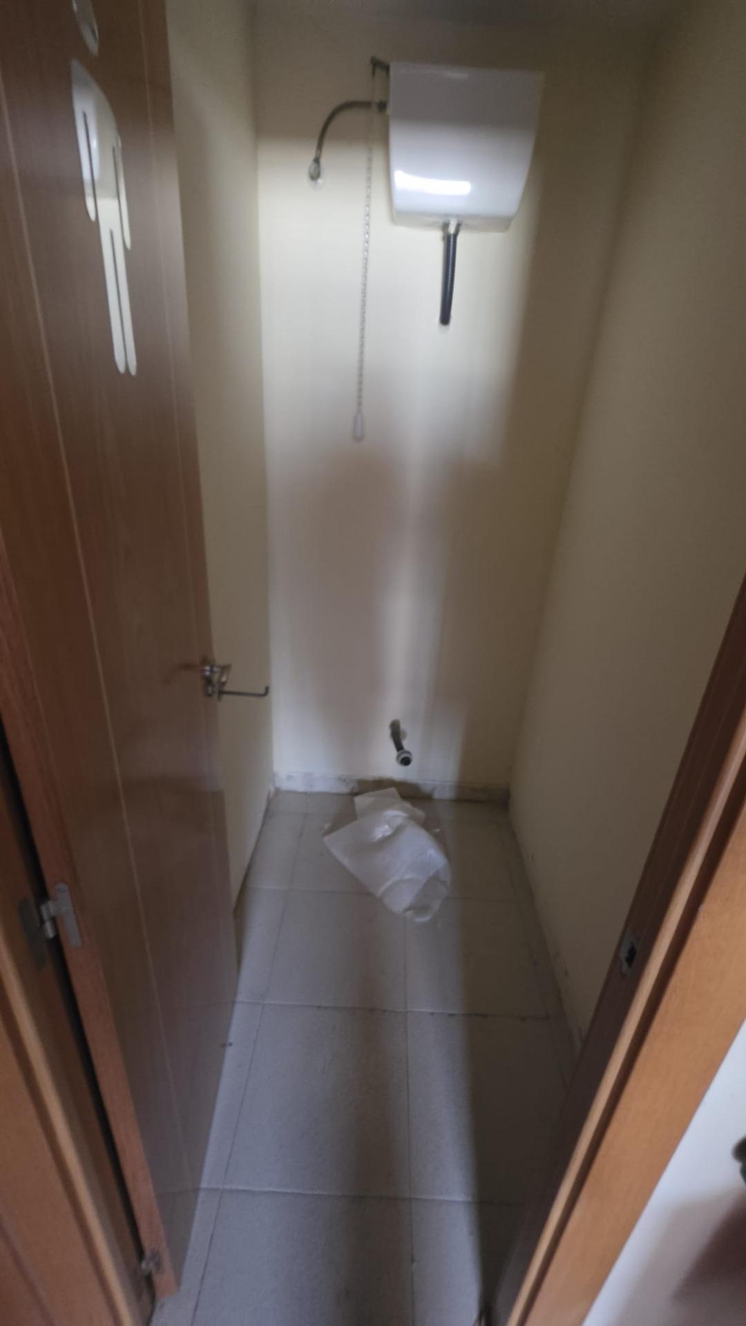 Negocios-Venta-Zaragoza-2411768-Foto-8