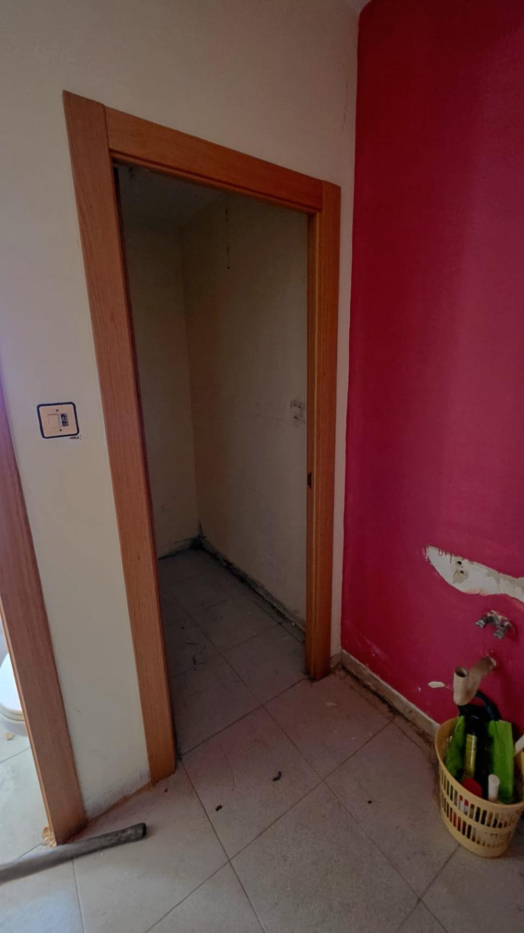 Negocios-Venta-Zaragoza-2411768-Foto-9