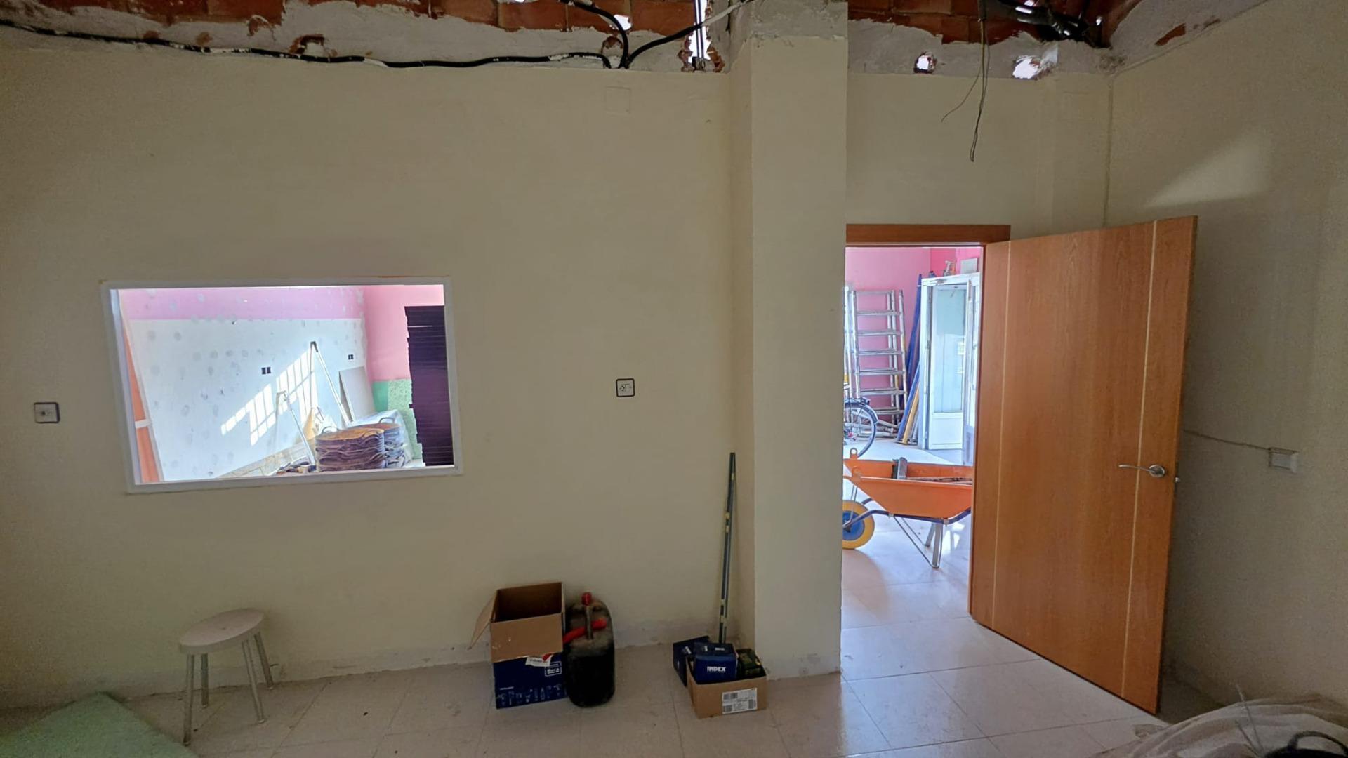 Negocios-Venta-Zaragoza-2411768-Foto-10