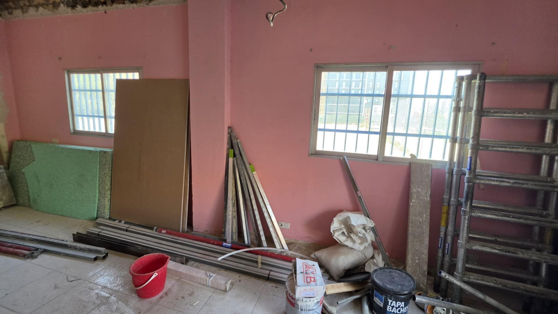 Negocios-Venta-Zaragoza-2411768-Foto-11
