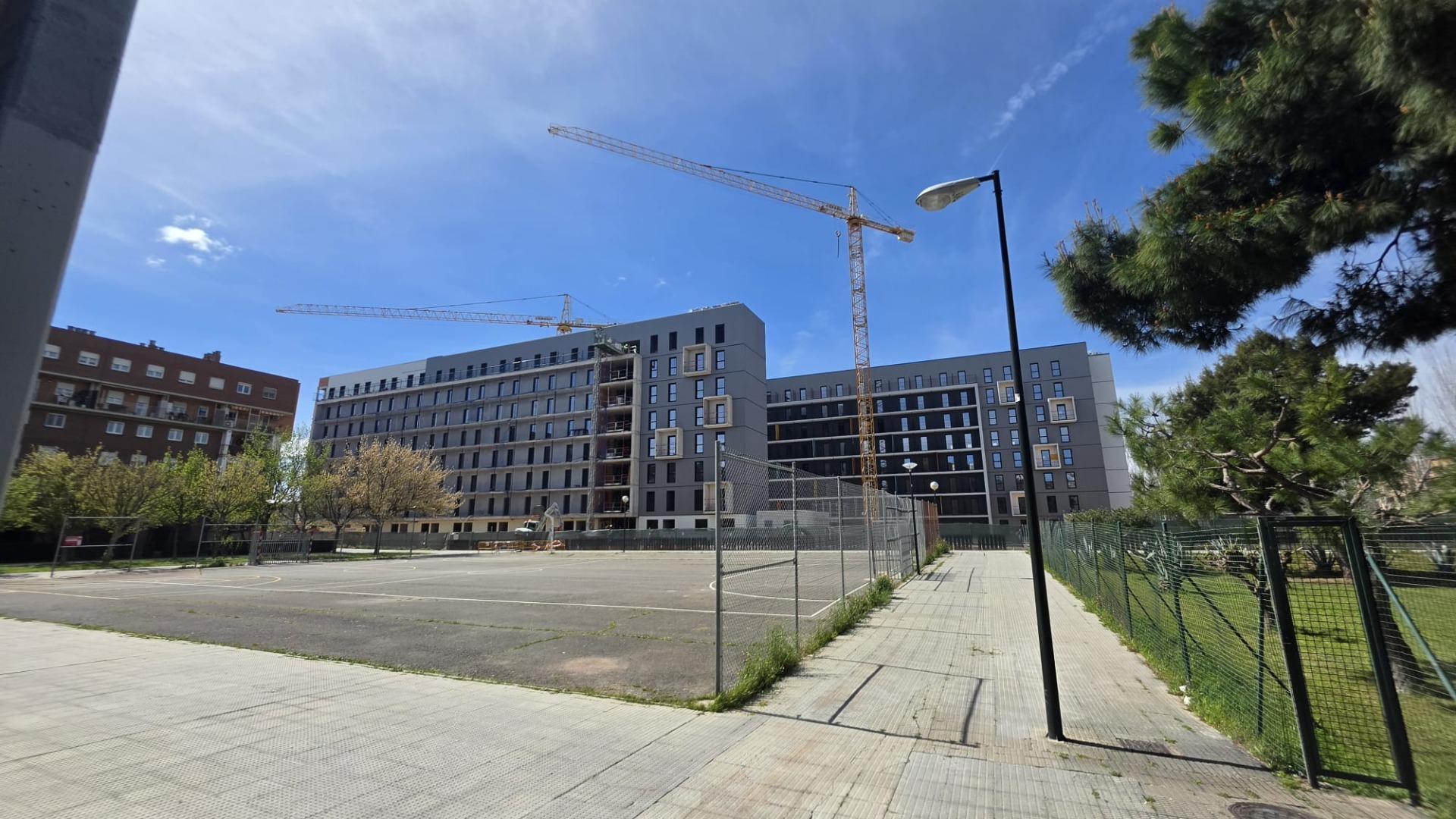 Negocios-Venta-Zaragoza-2411768-Foto-12