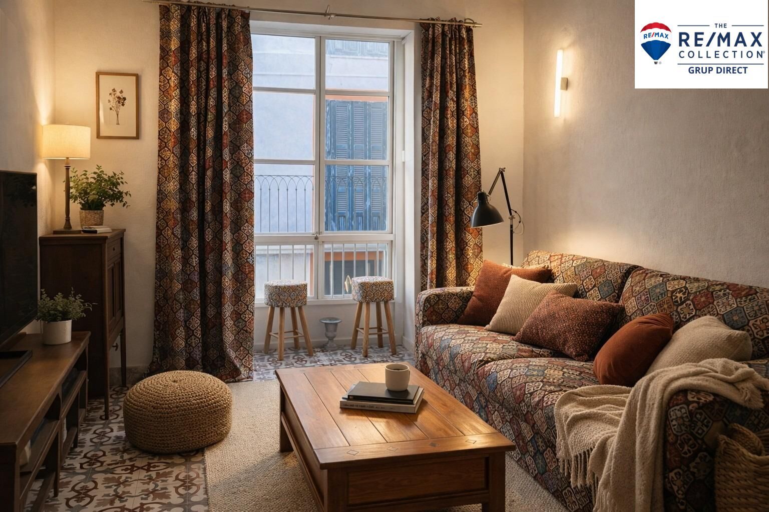 Piso en venta, Centre - Cort, Palma de Mallorca, Baleares/Islas Baleares
