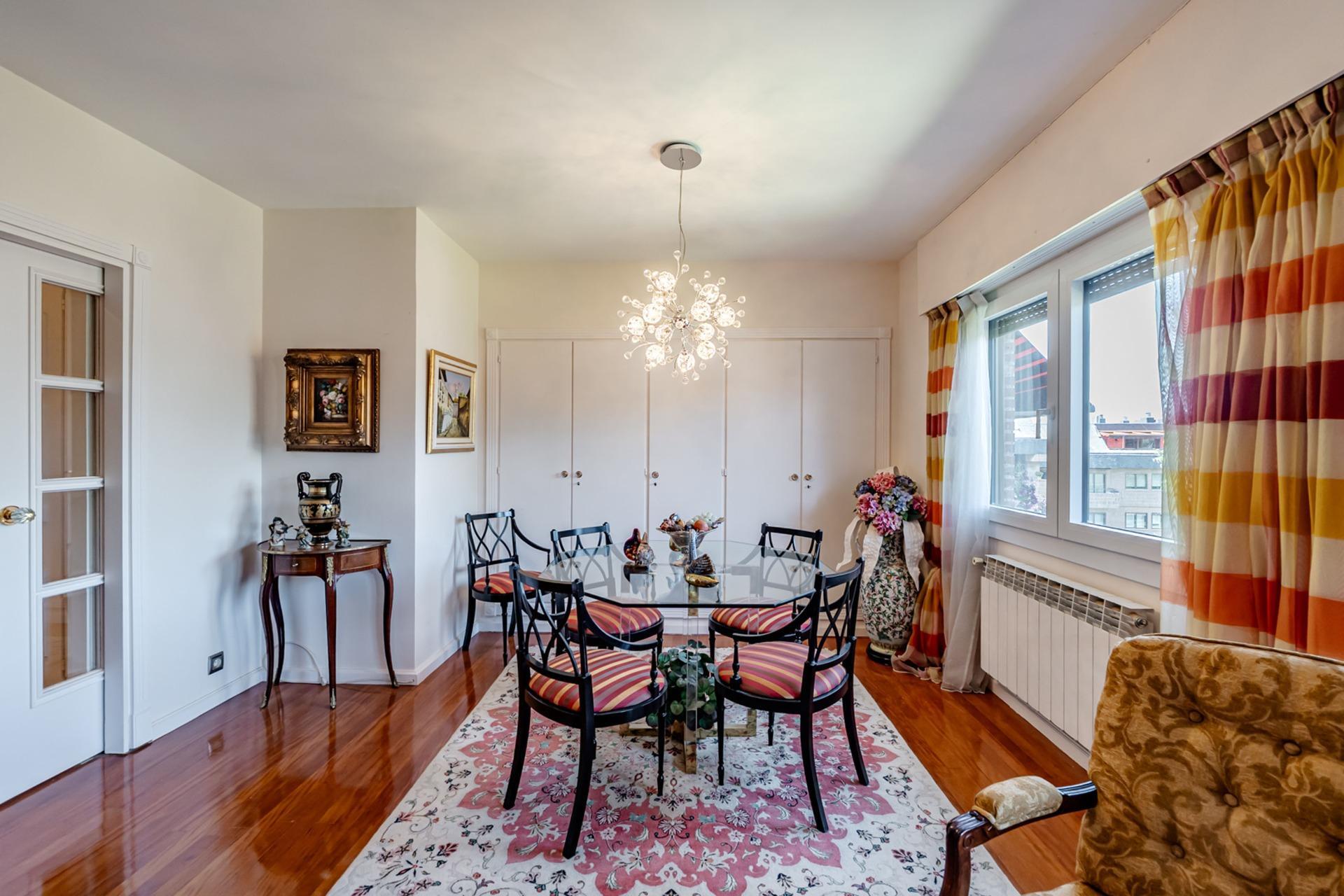 Piso en venta en Majadahonda 9/64