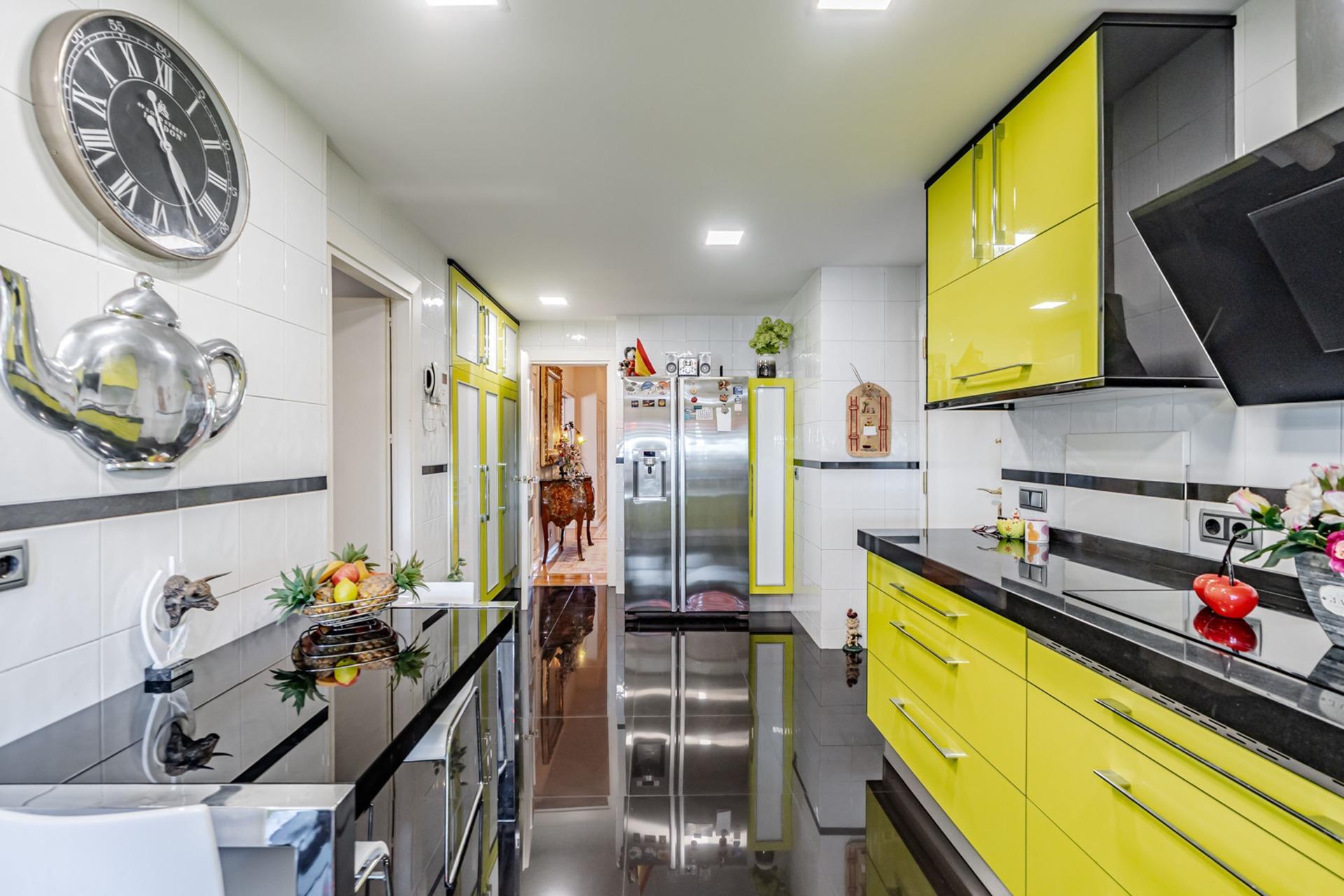 Piso en venta en Majadahonda 22/64