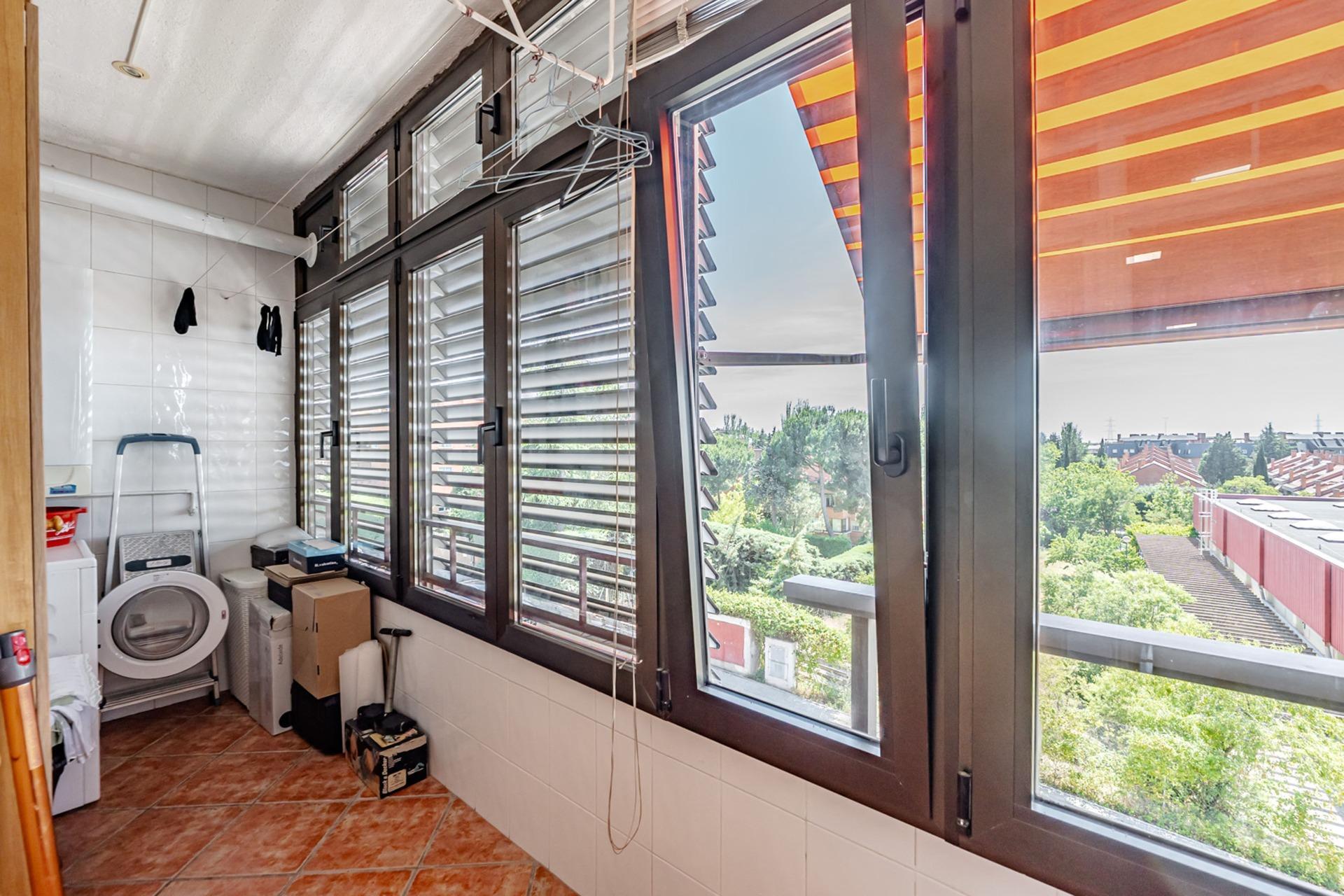 Piso en venta en Majadahonda 24/64