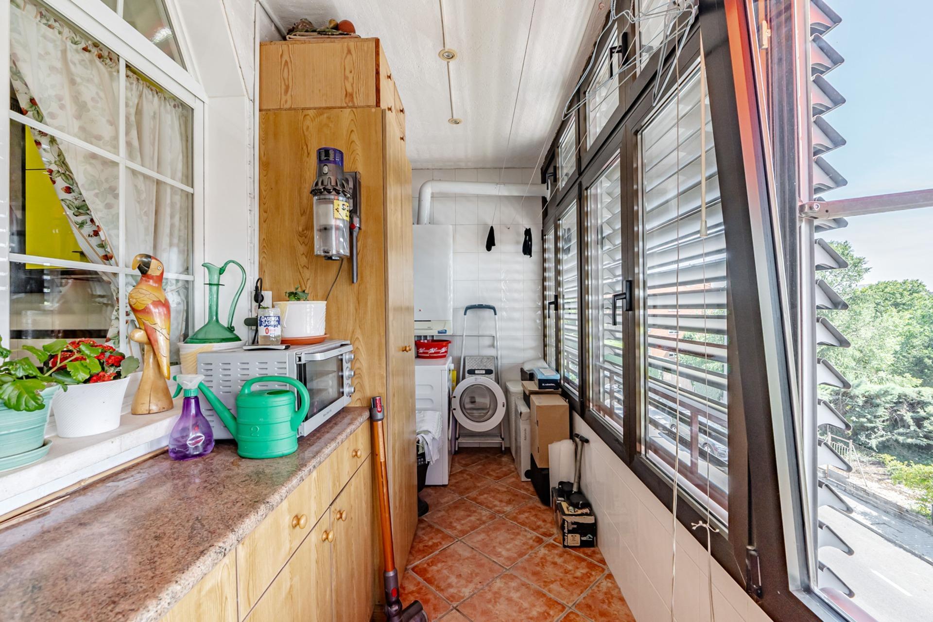 Piso en venta en Majadahonda 25/64