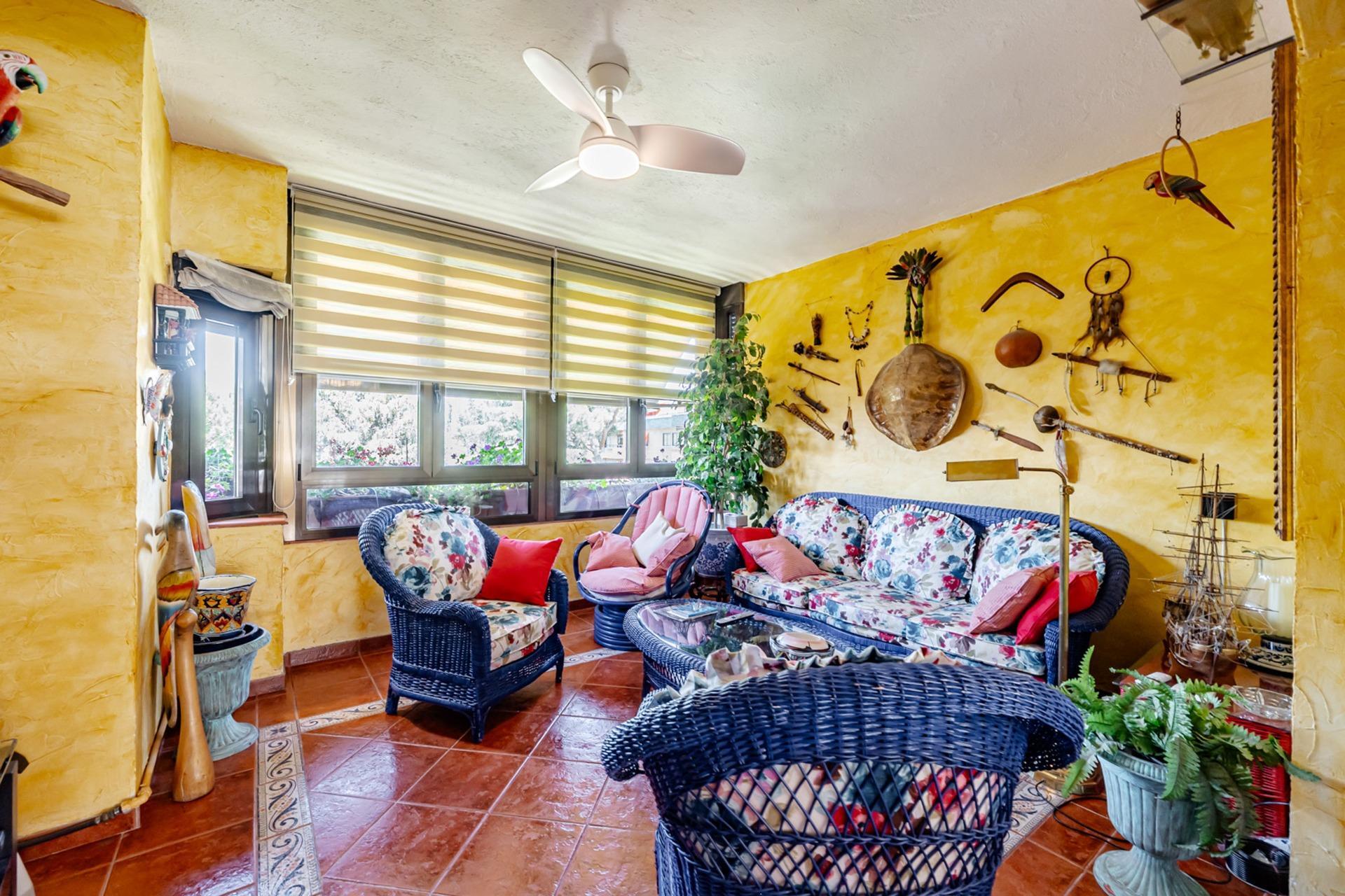 Piso en venta en Majadahonda 30/64