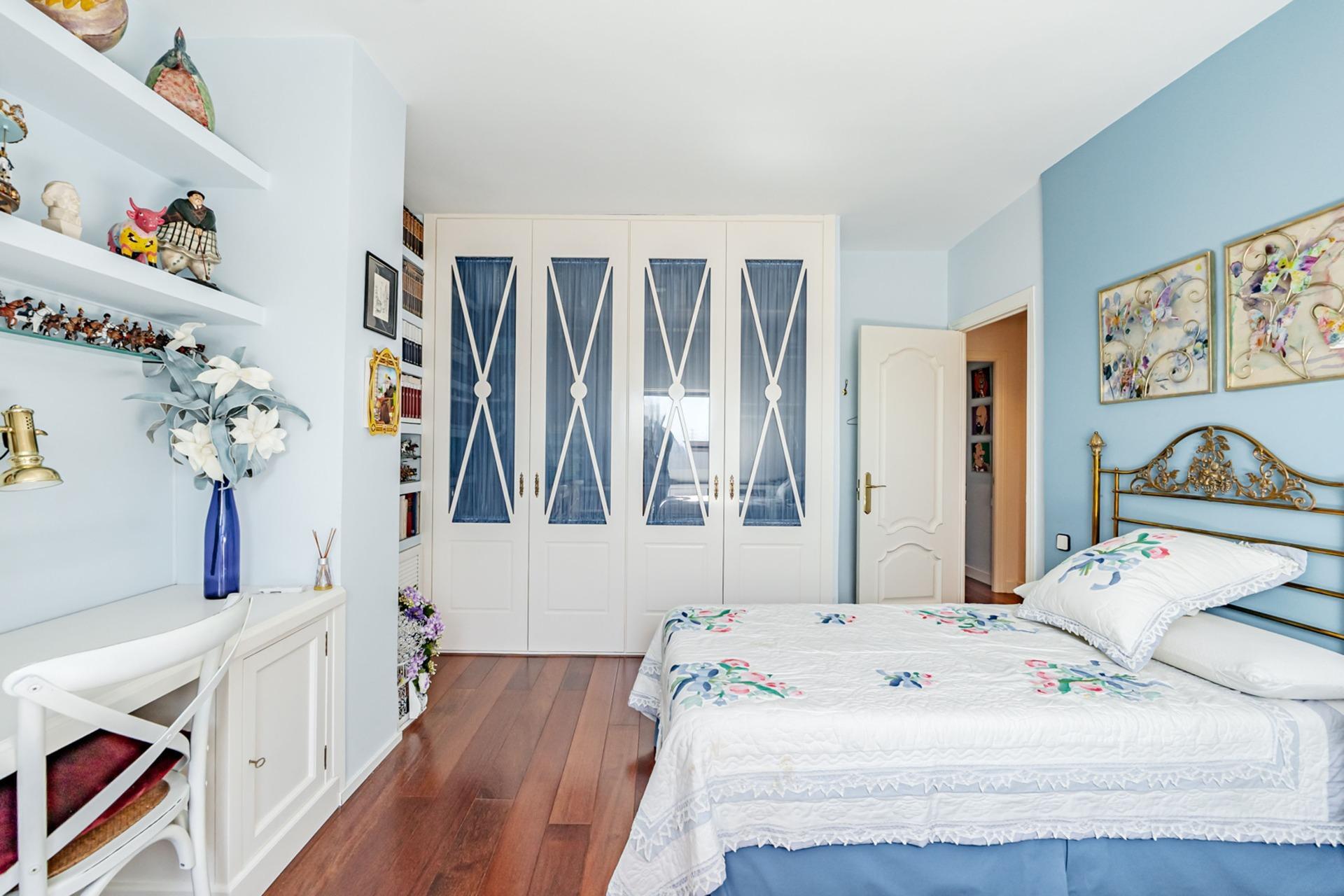 Piso en venta en Majadahonda 39/64