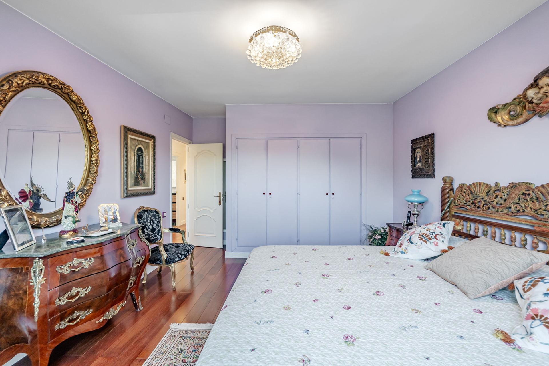 Piso en venta en Majadahonda 41/64