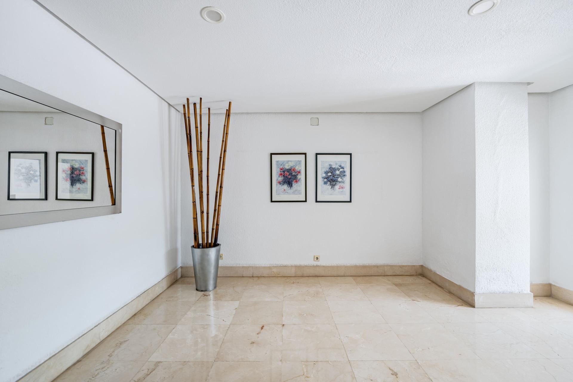 Piso en venta en Majadahonda 46/64