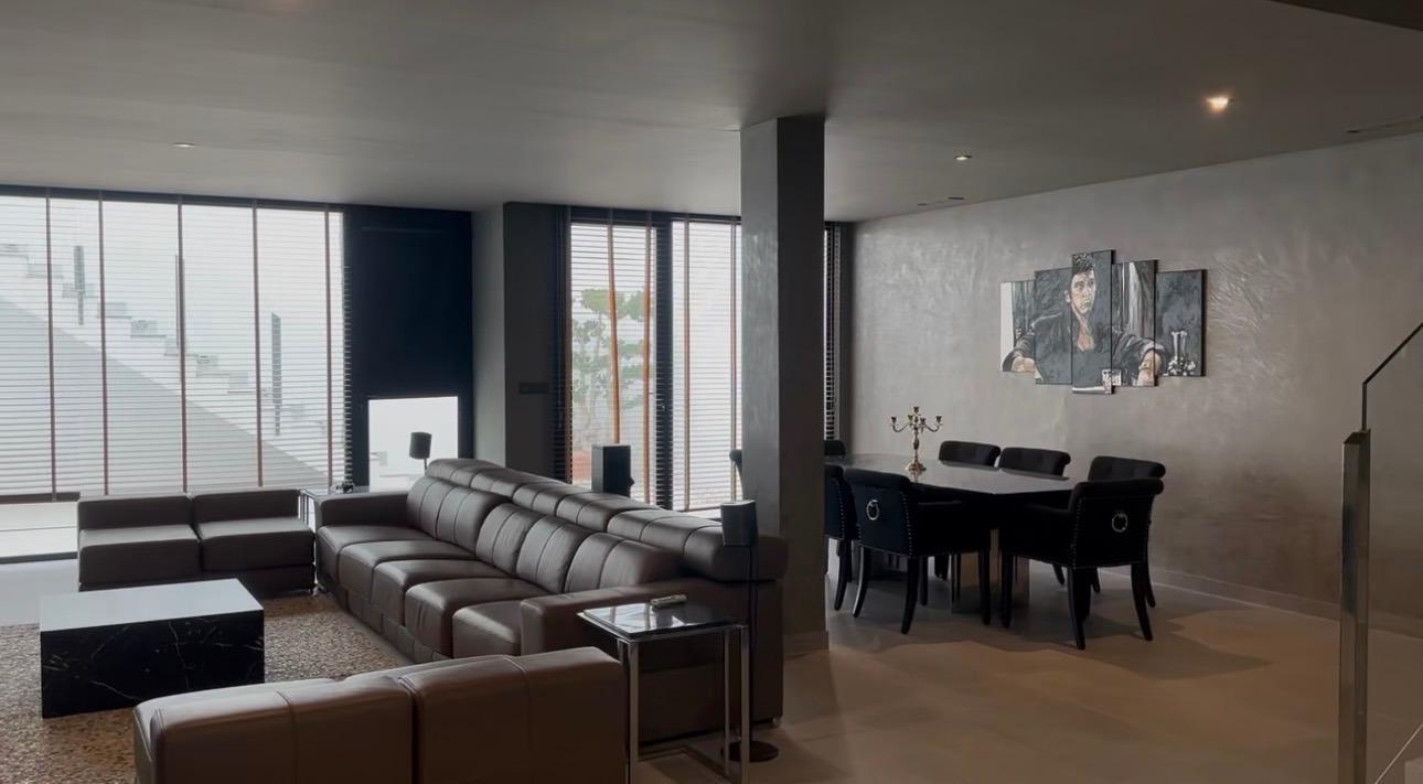 Casas o chalets-Venta-Finestrat-2172857-Foto-53