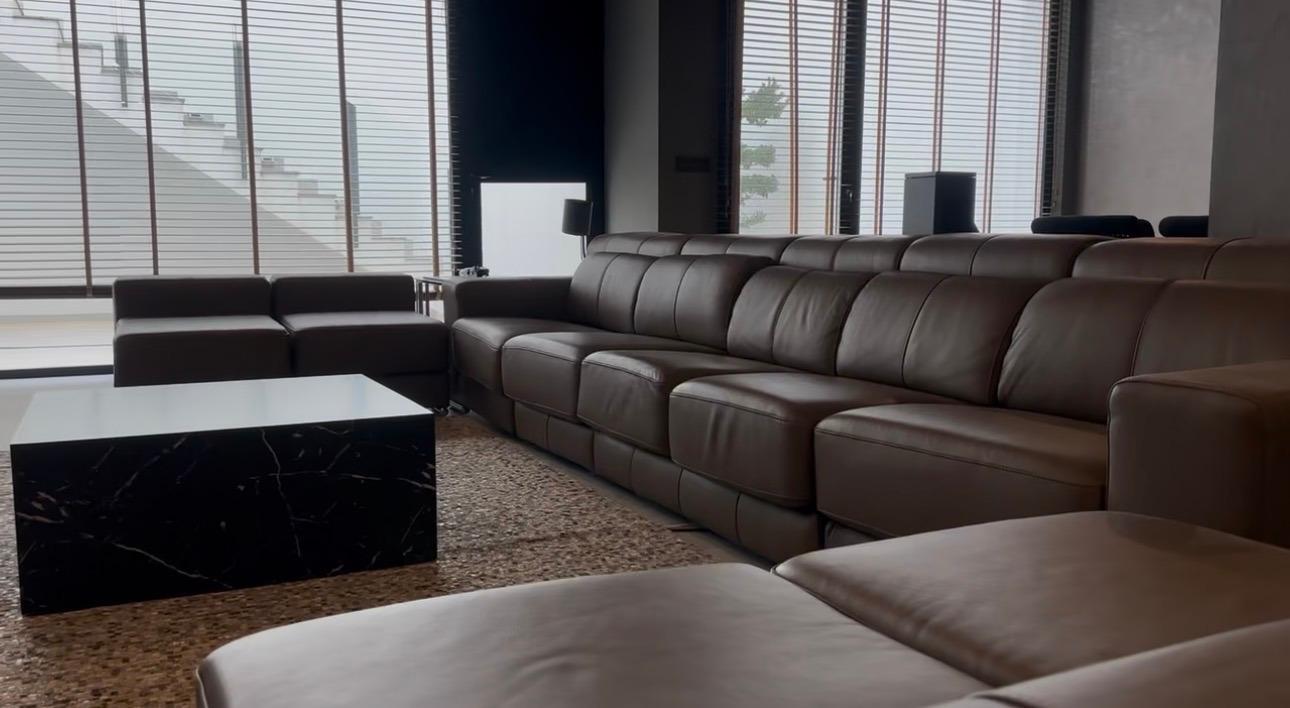 Casas o chalets-Venta-Finestrat-2172857-Foto-54